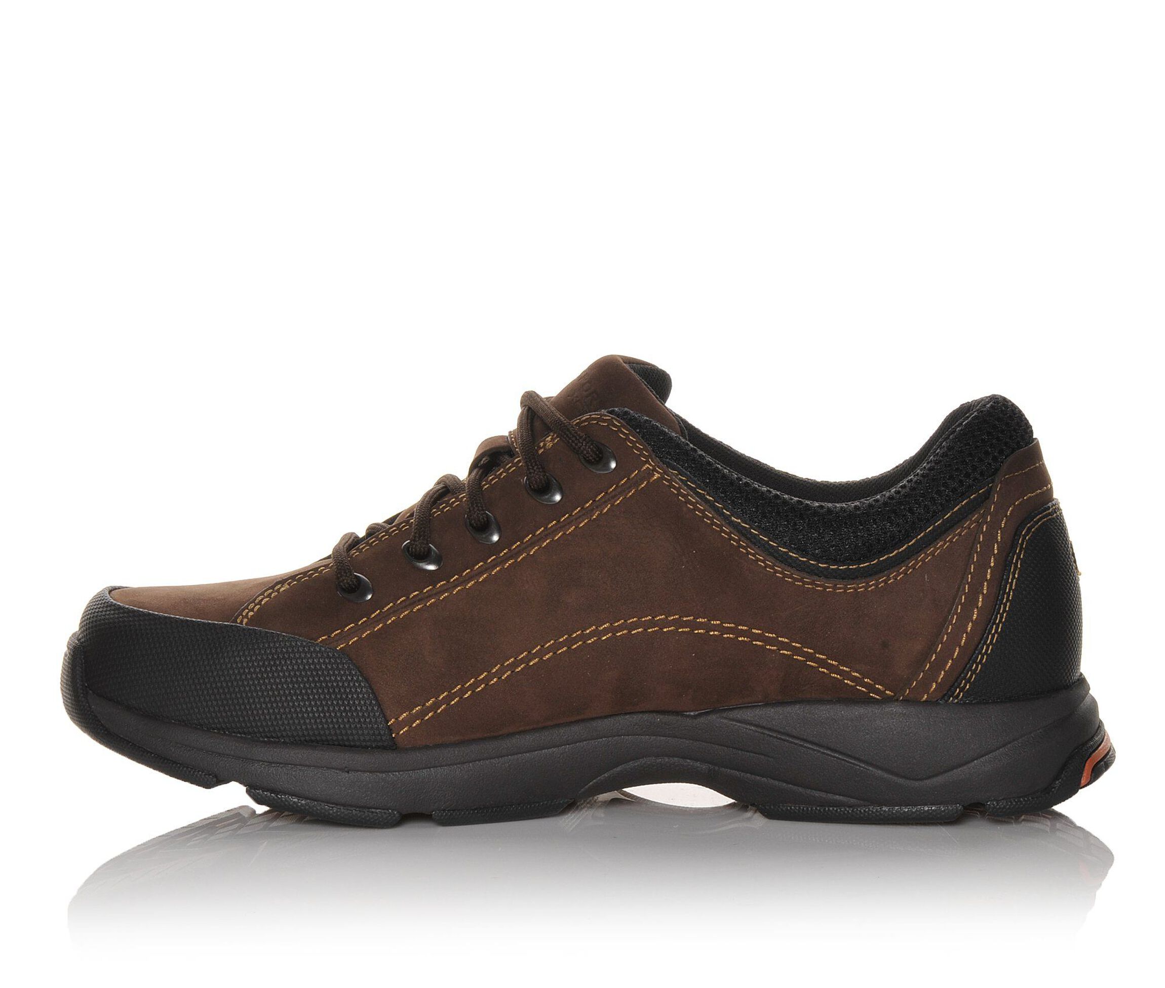 rockport k58151