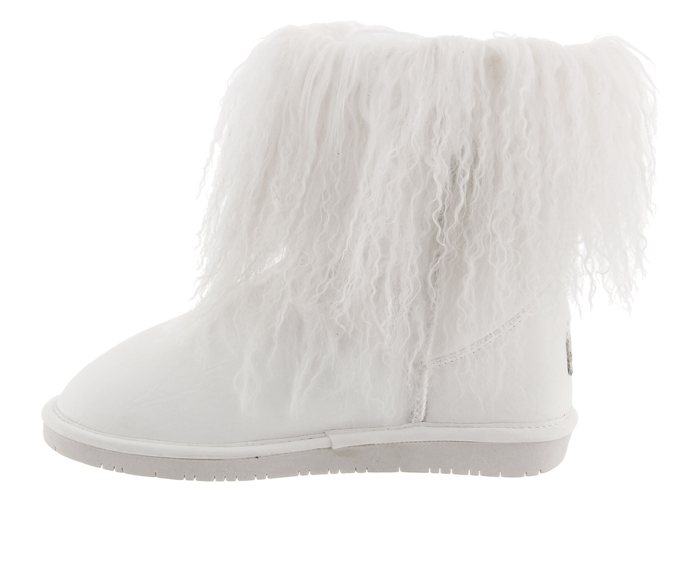 bearpaw boo boots womens