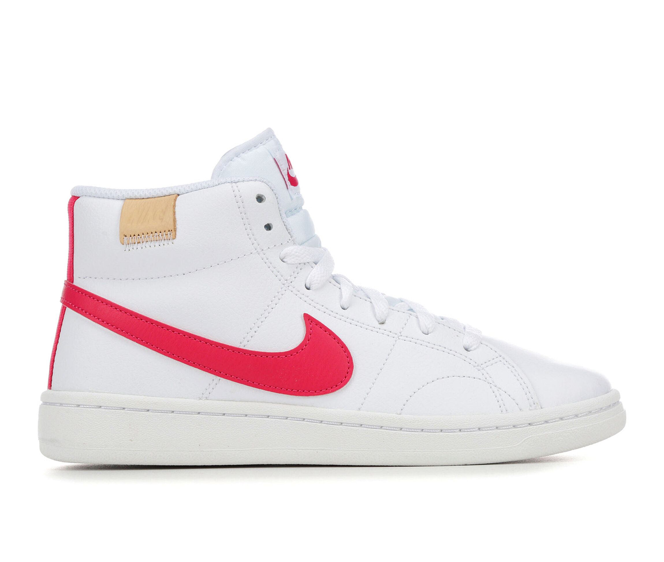 Women's High-Top Sneakers | Shoe Carnival Women's High-Top Sneakers | Shoe Carnival