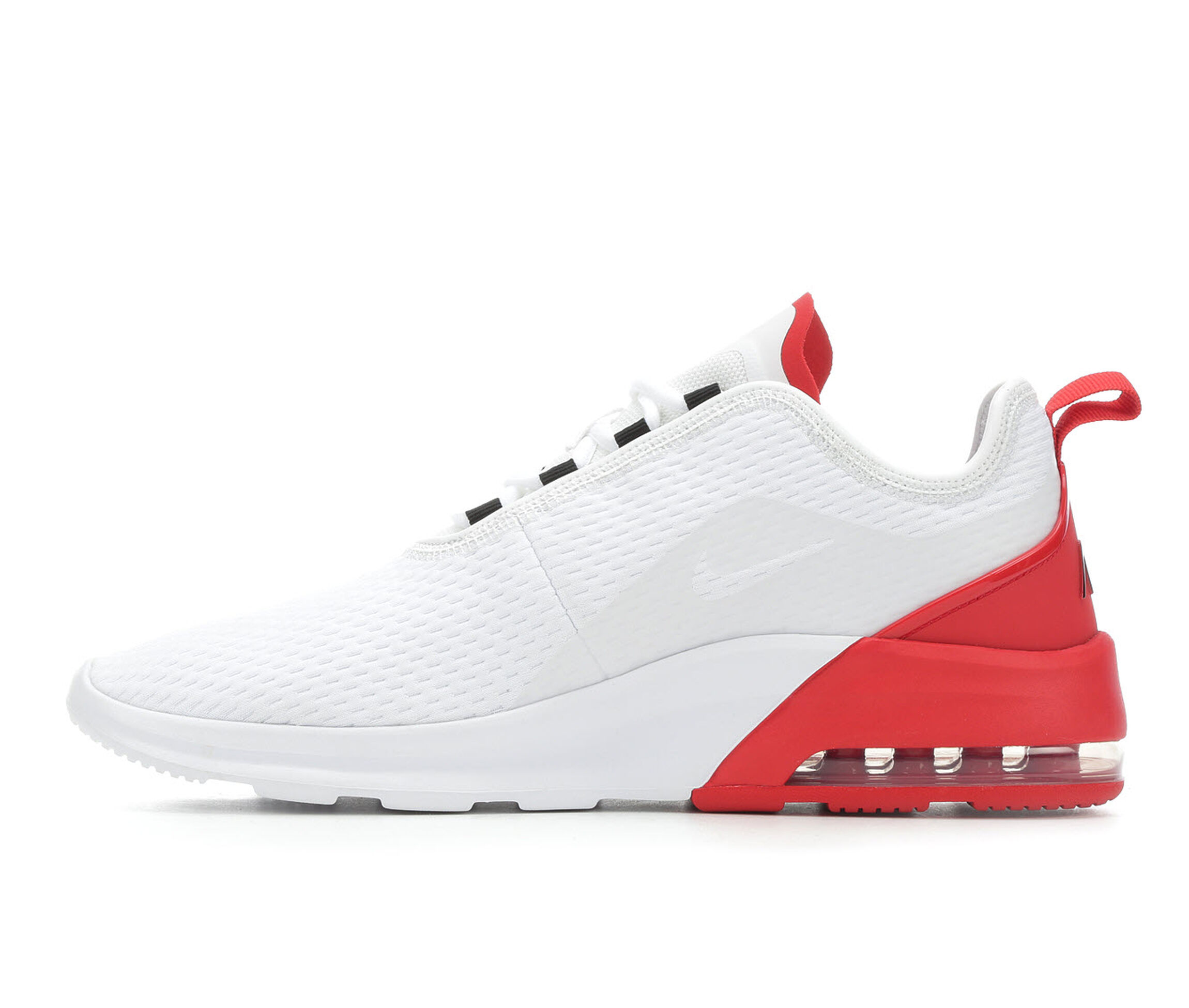 nike air max motion for running