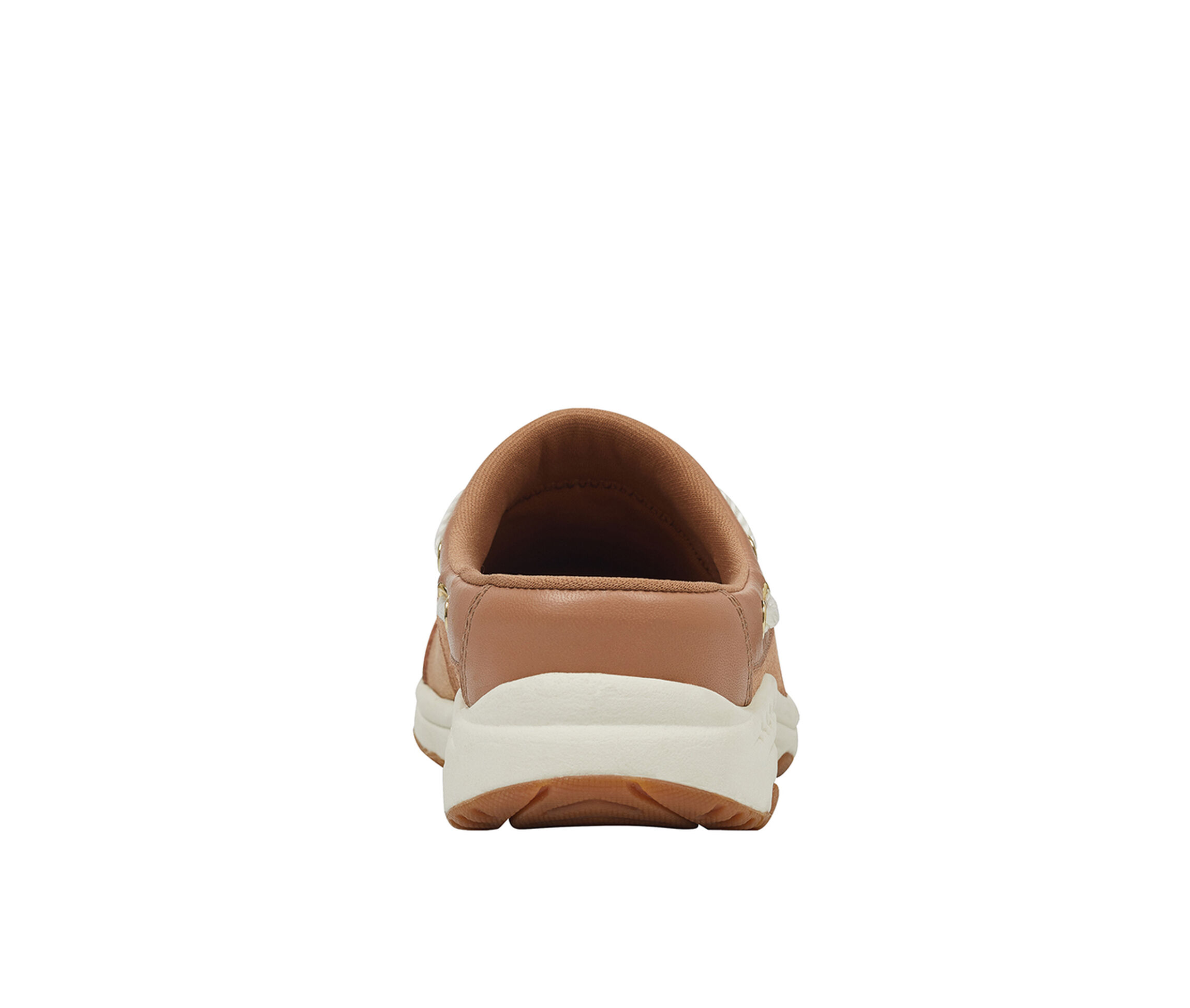 travelport denim clogs