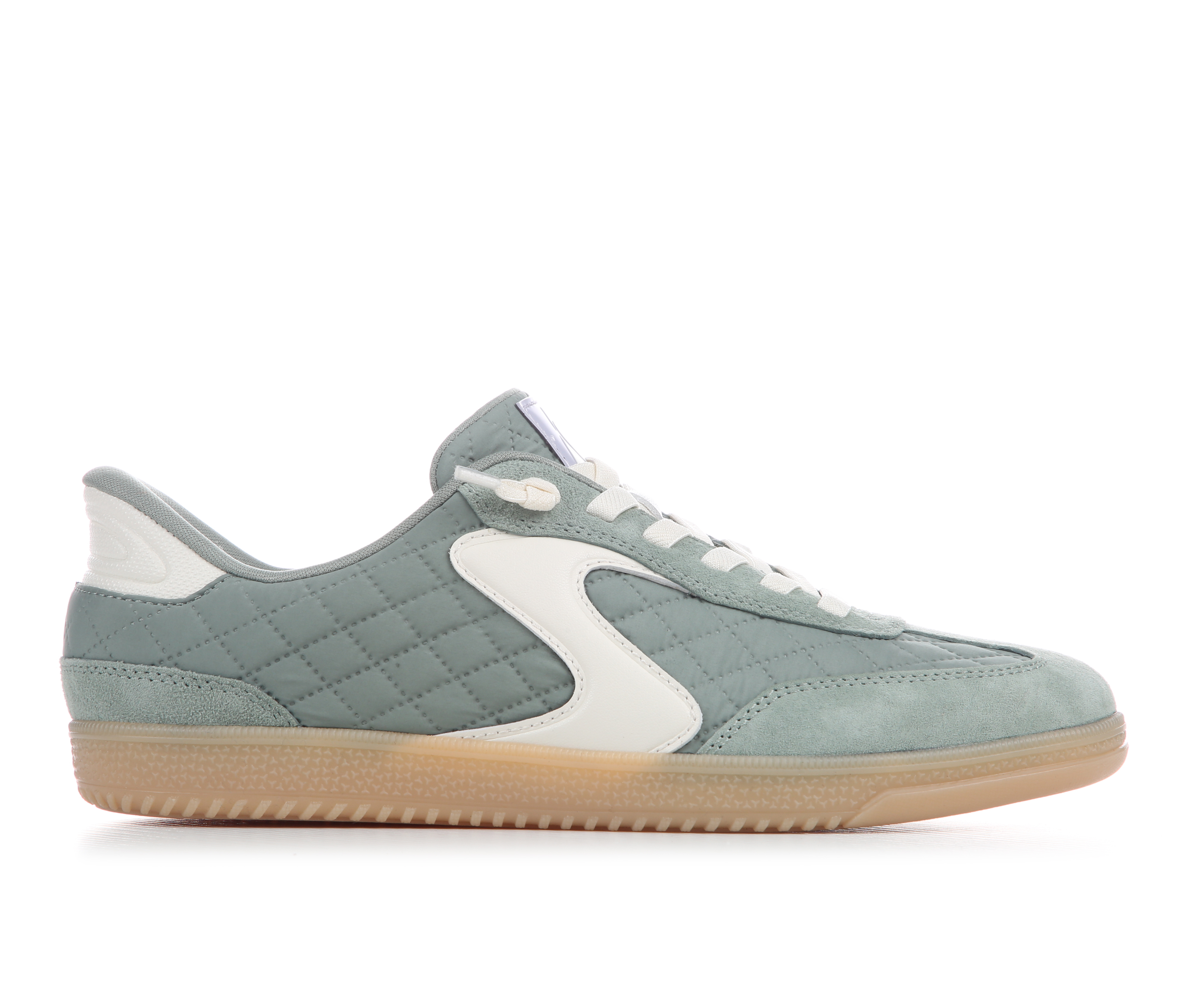 Women's Skechers HotShot Soft Luxe 185329 Sneakers - Sage