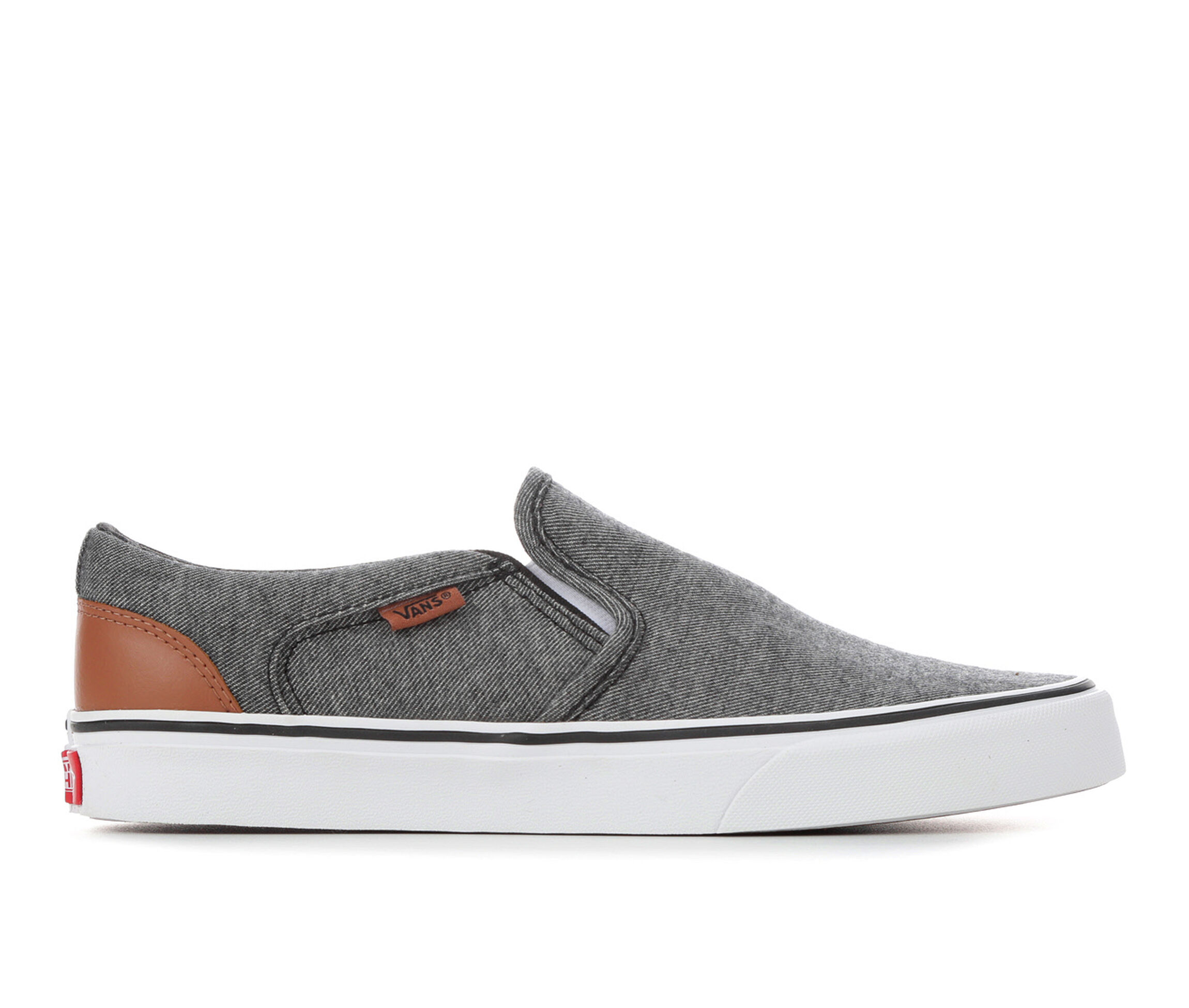 vans non slip shoes near me