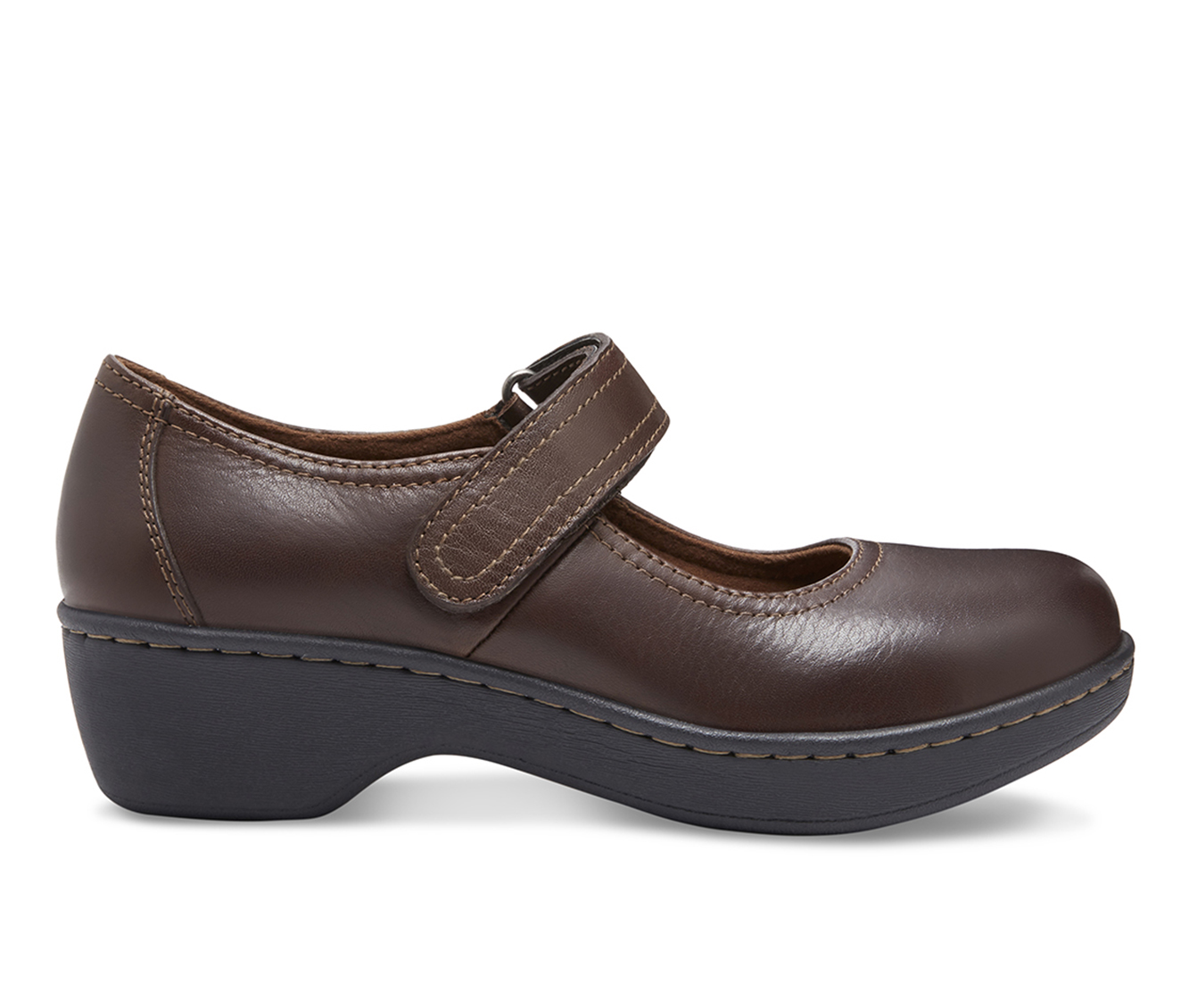 shoe carnival mary janes