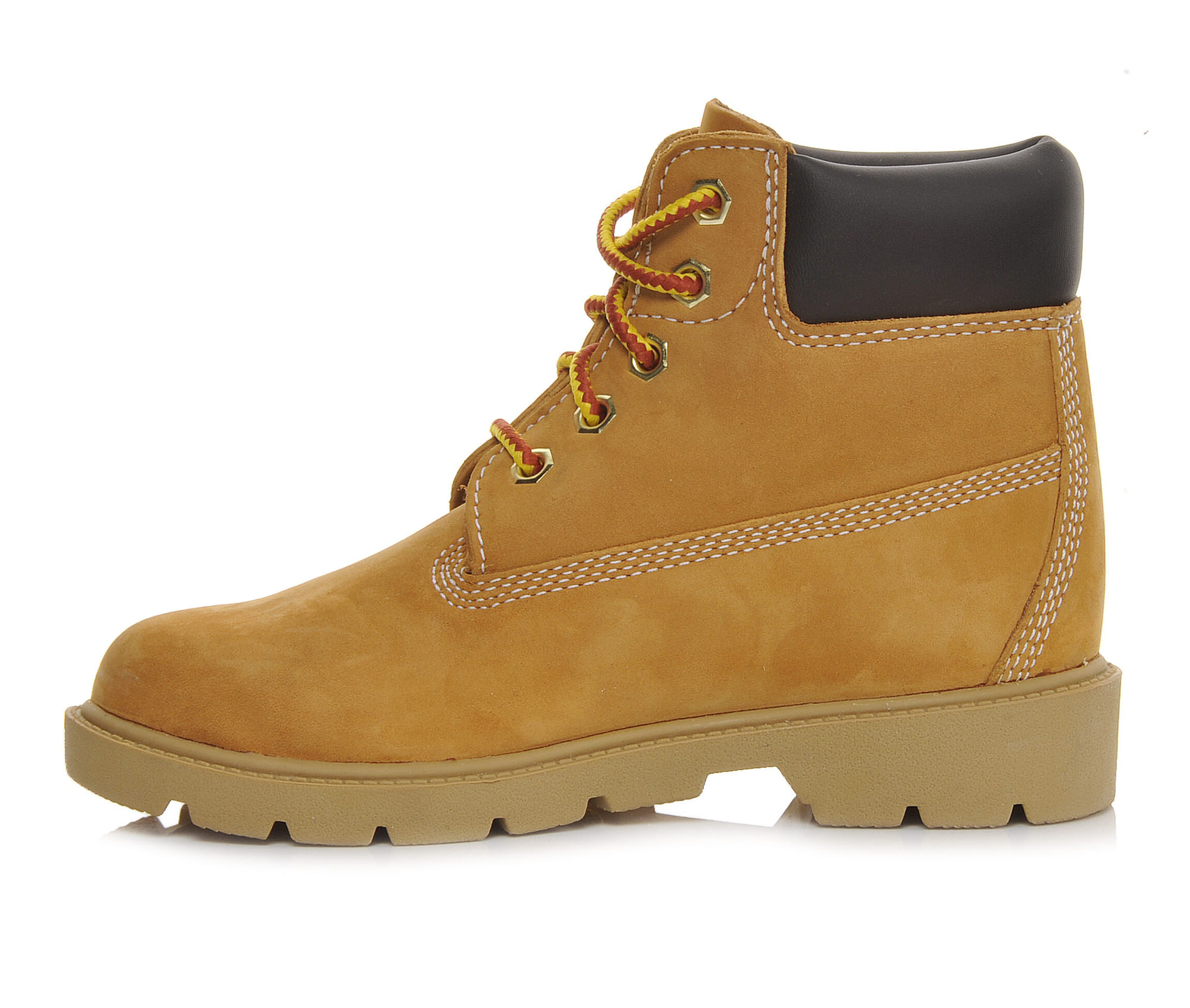 timberland kensington 6 inch