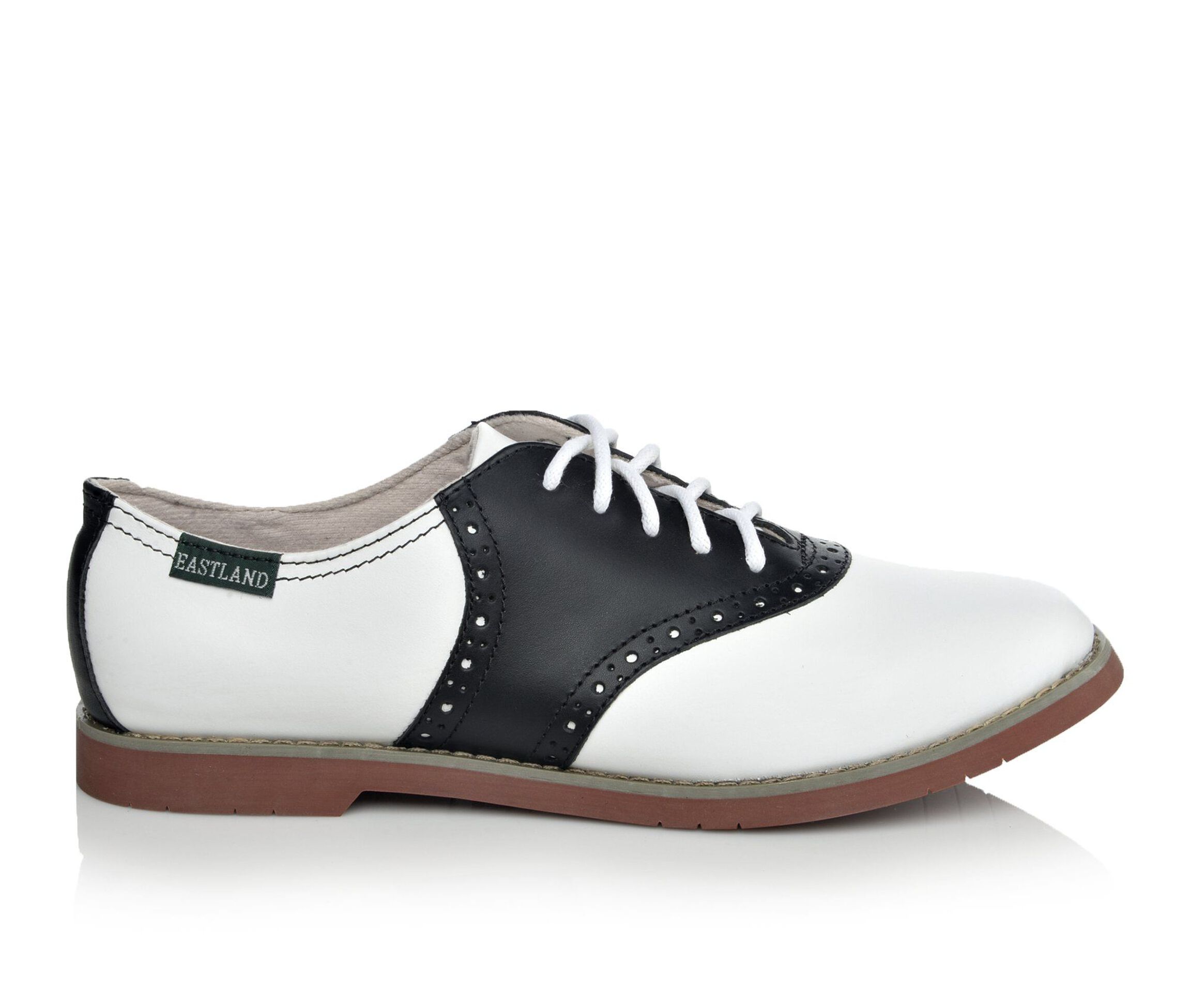 sadie oxford shoes