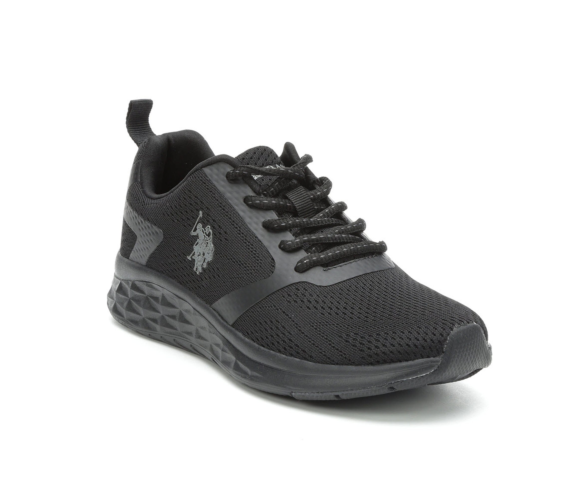 Women's US Polo Assn Dane-E Running Shoes