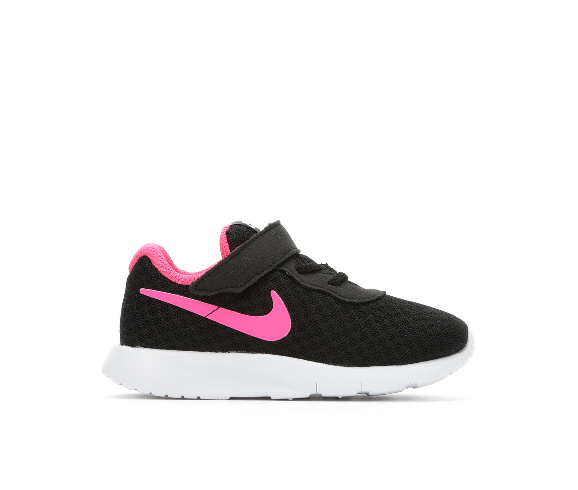 infant tanjun nike