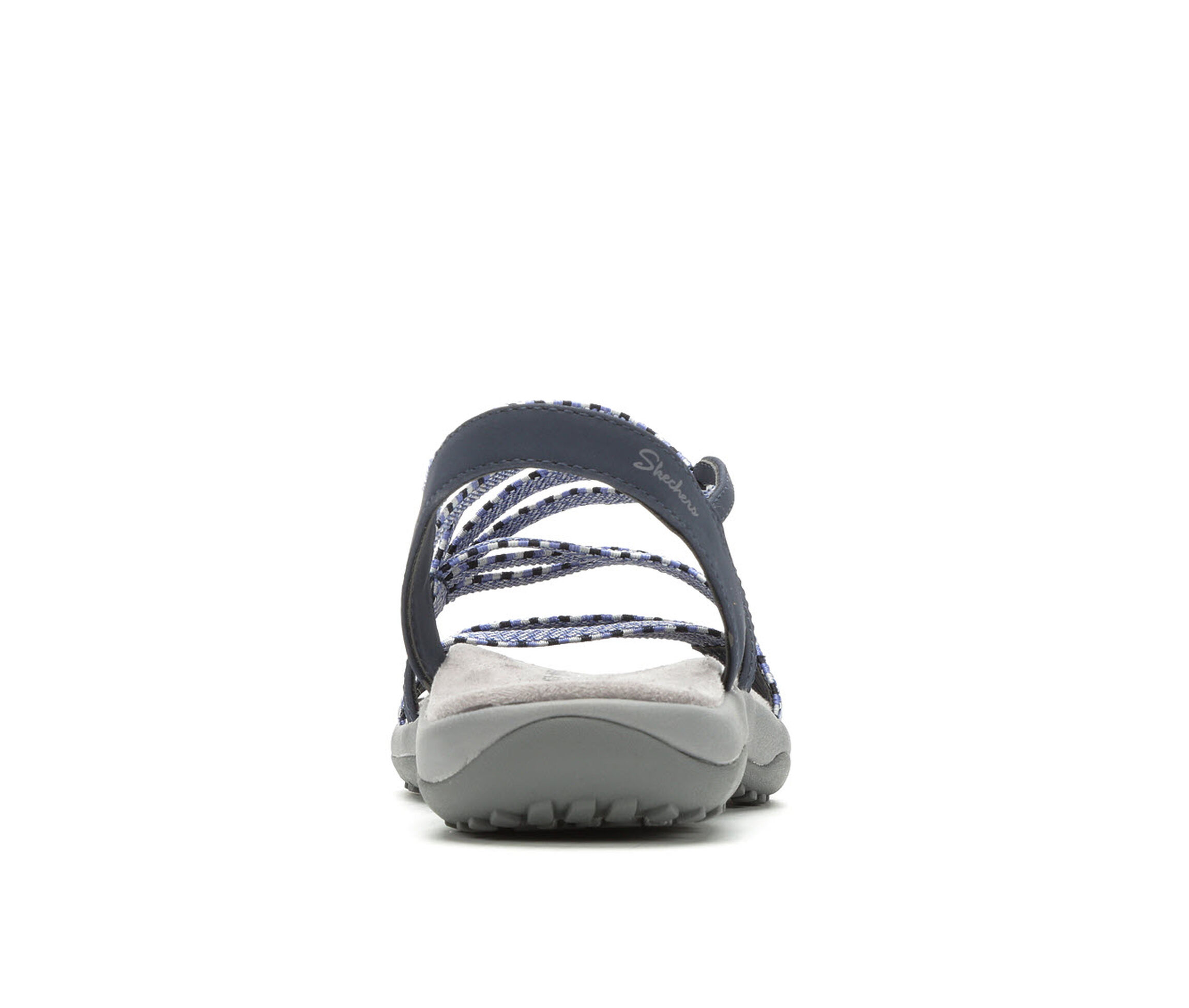 sketchers hiking sandals
