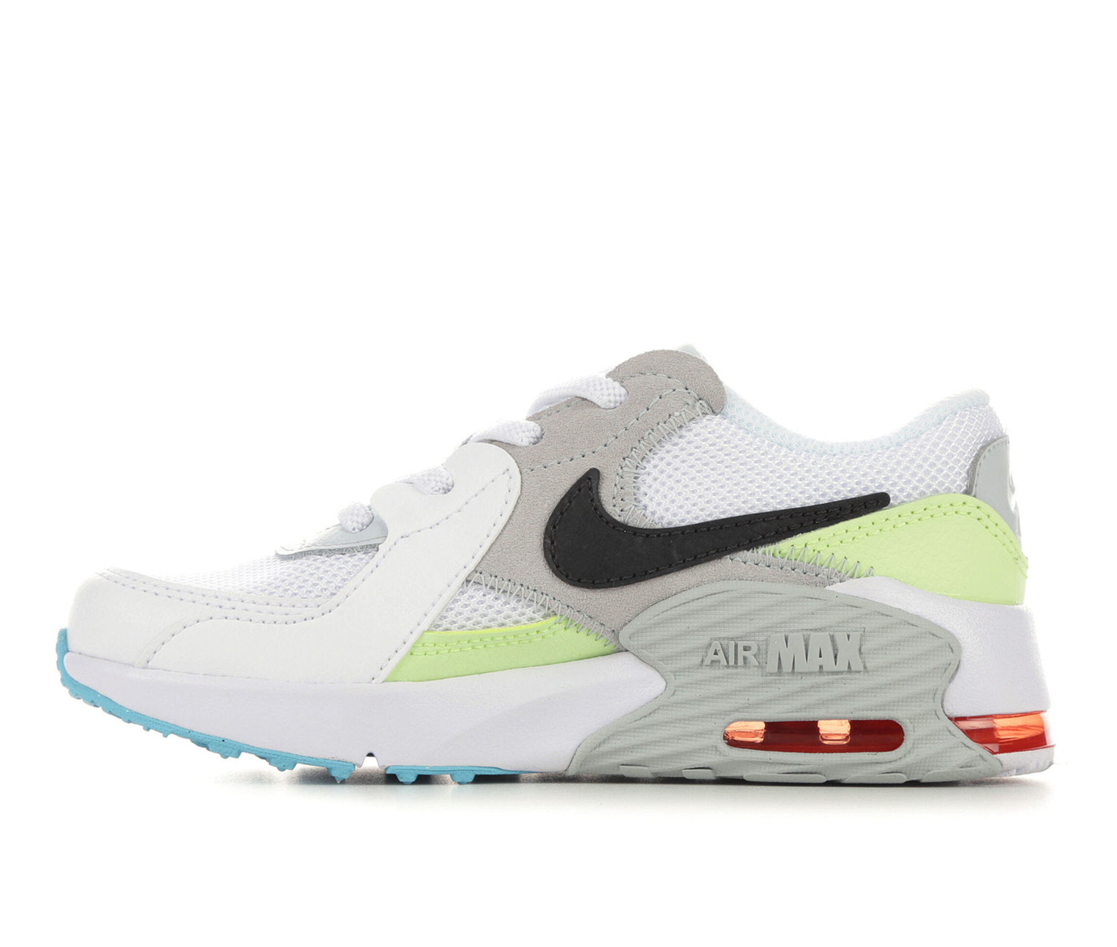 shoe carnival nike flash sale