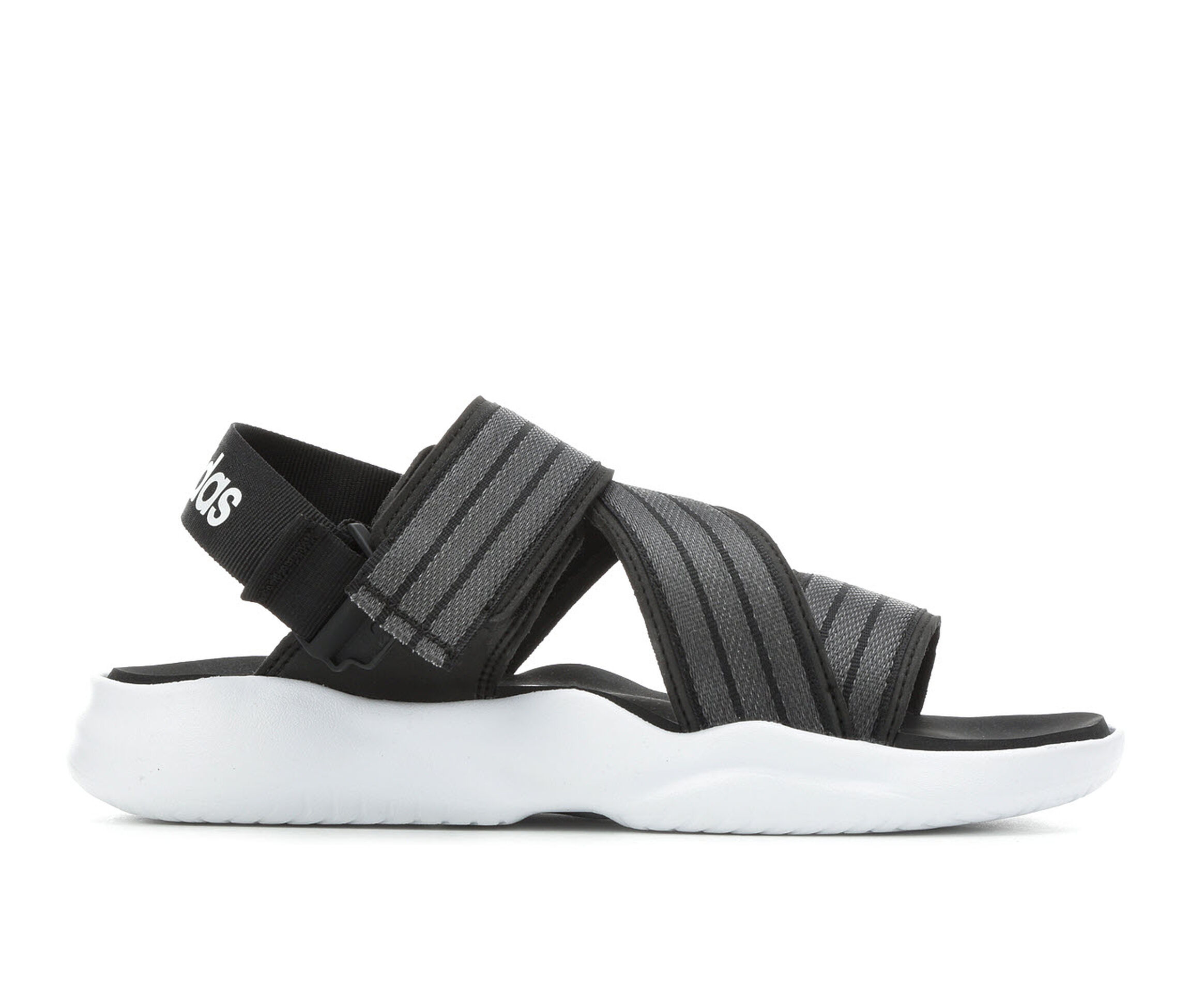 shoe carnival adidas slides