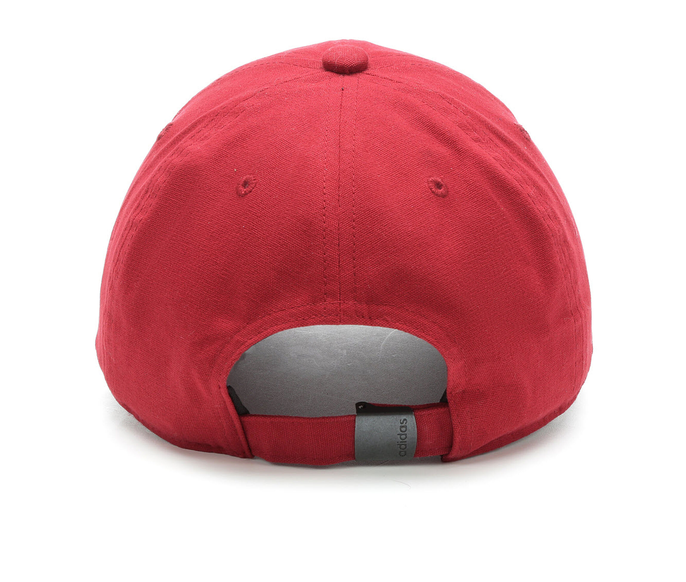 adidas men's impulse hat