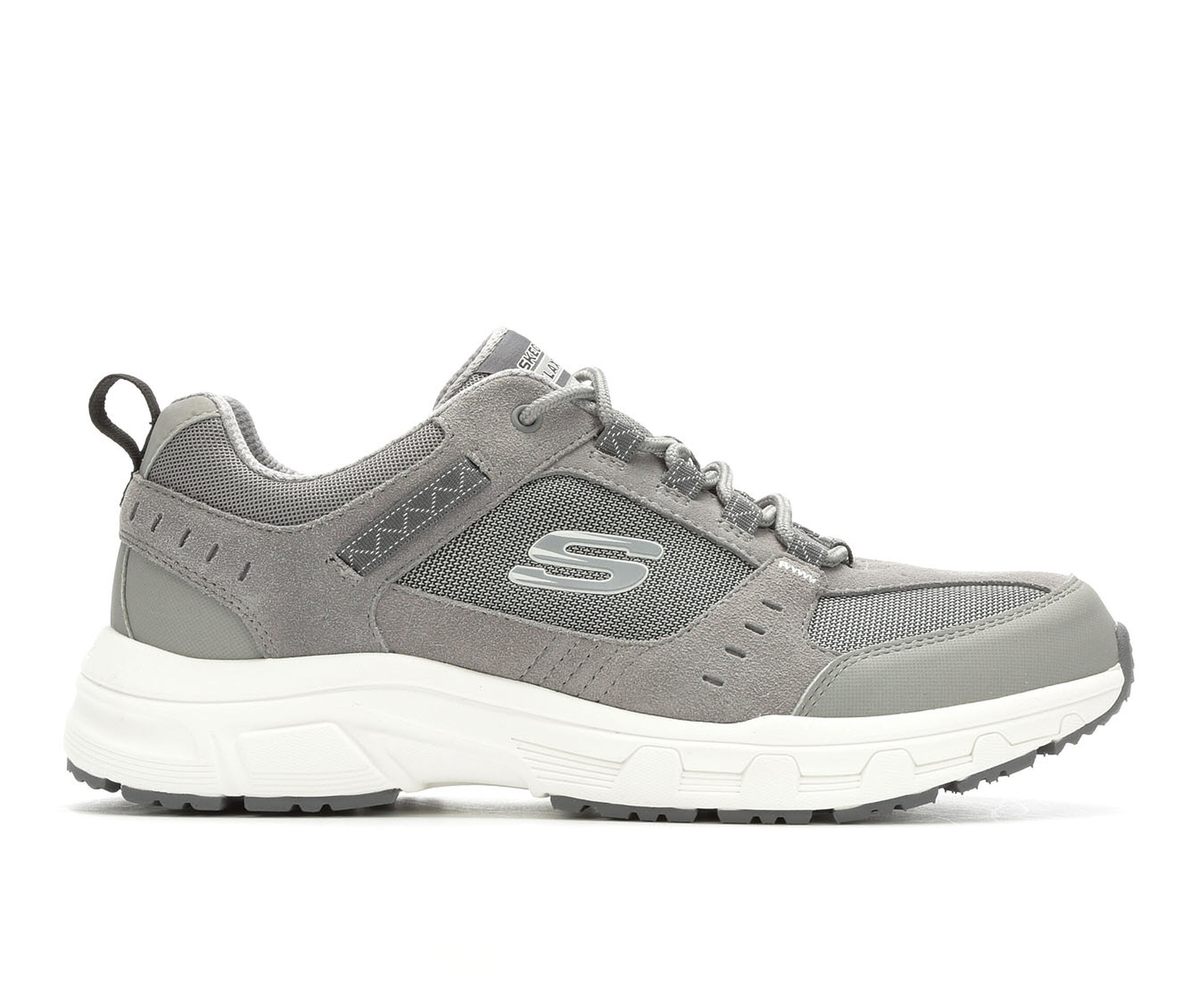 oak canyon skechers