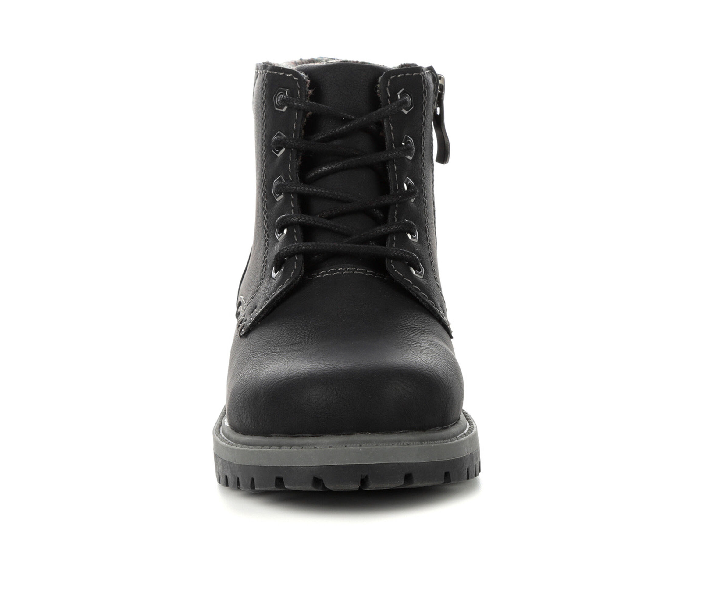 Boots For Boys | Casual, Western, Rain 