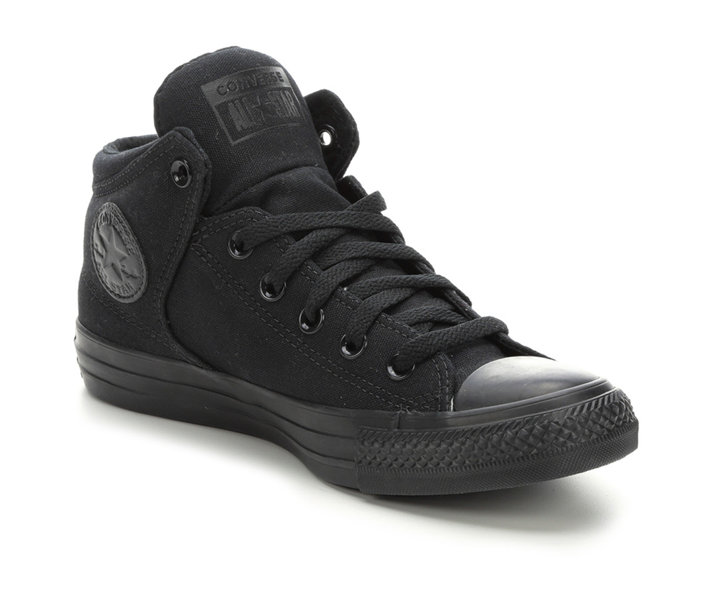 Men's High-Top Sneakers | Shoe Carnival Men's High-Top Sneakers | Shoe Carnival