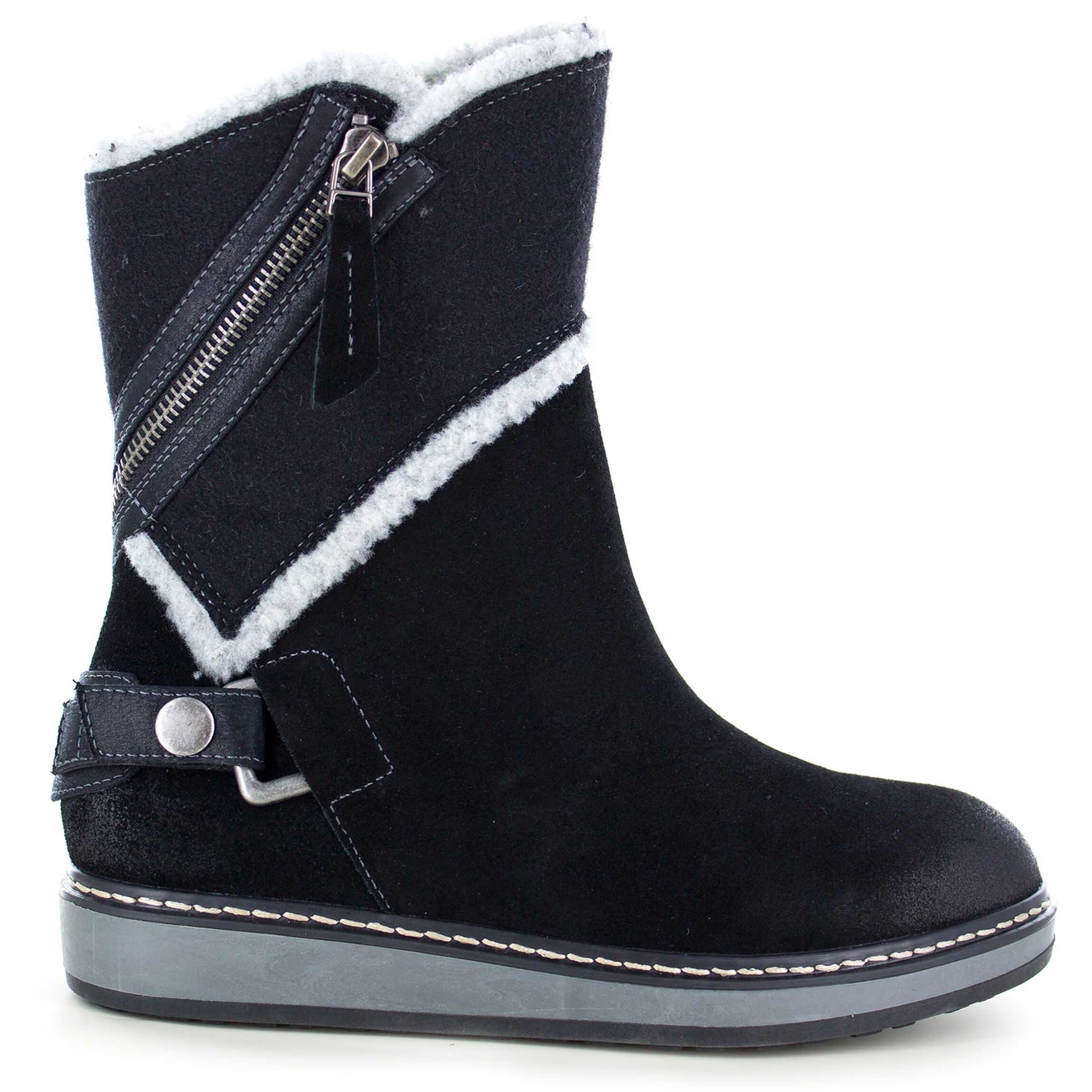 white mountain teague winter boot
