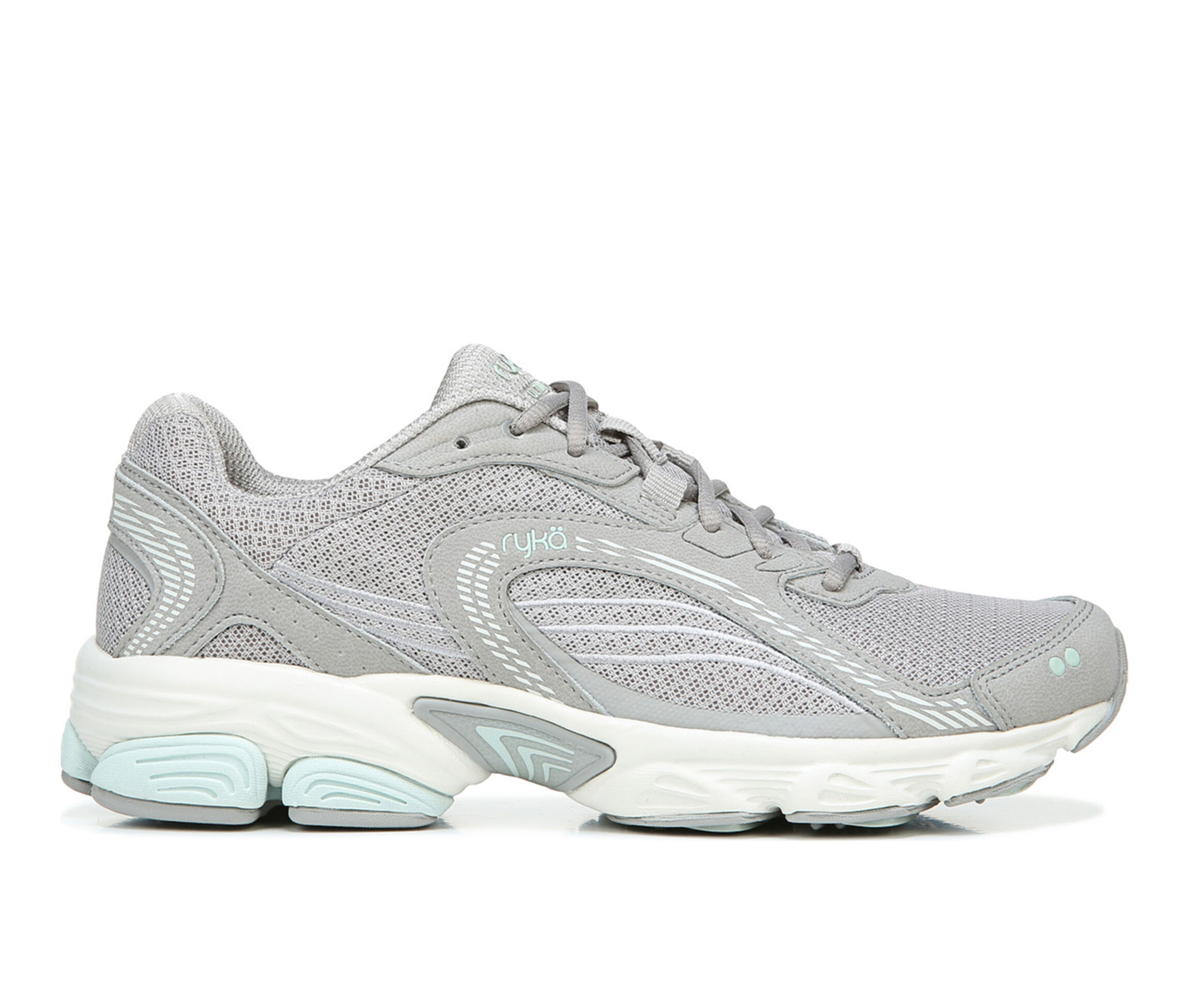 ryka women's ultimate running shoe