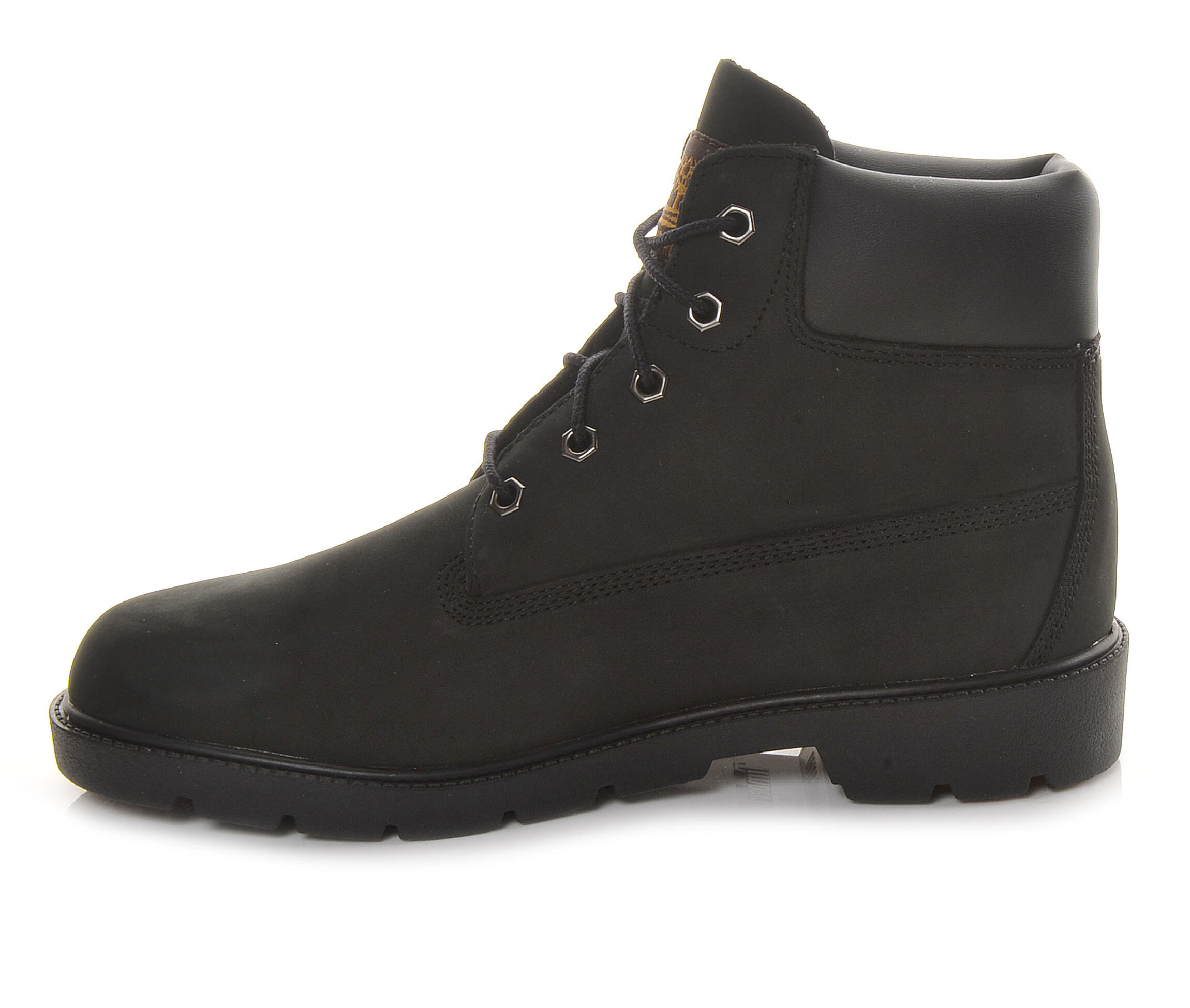 timberland a3425