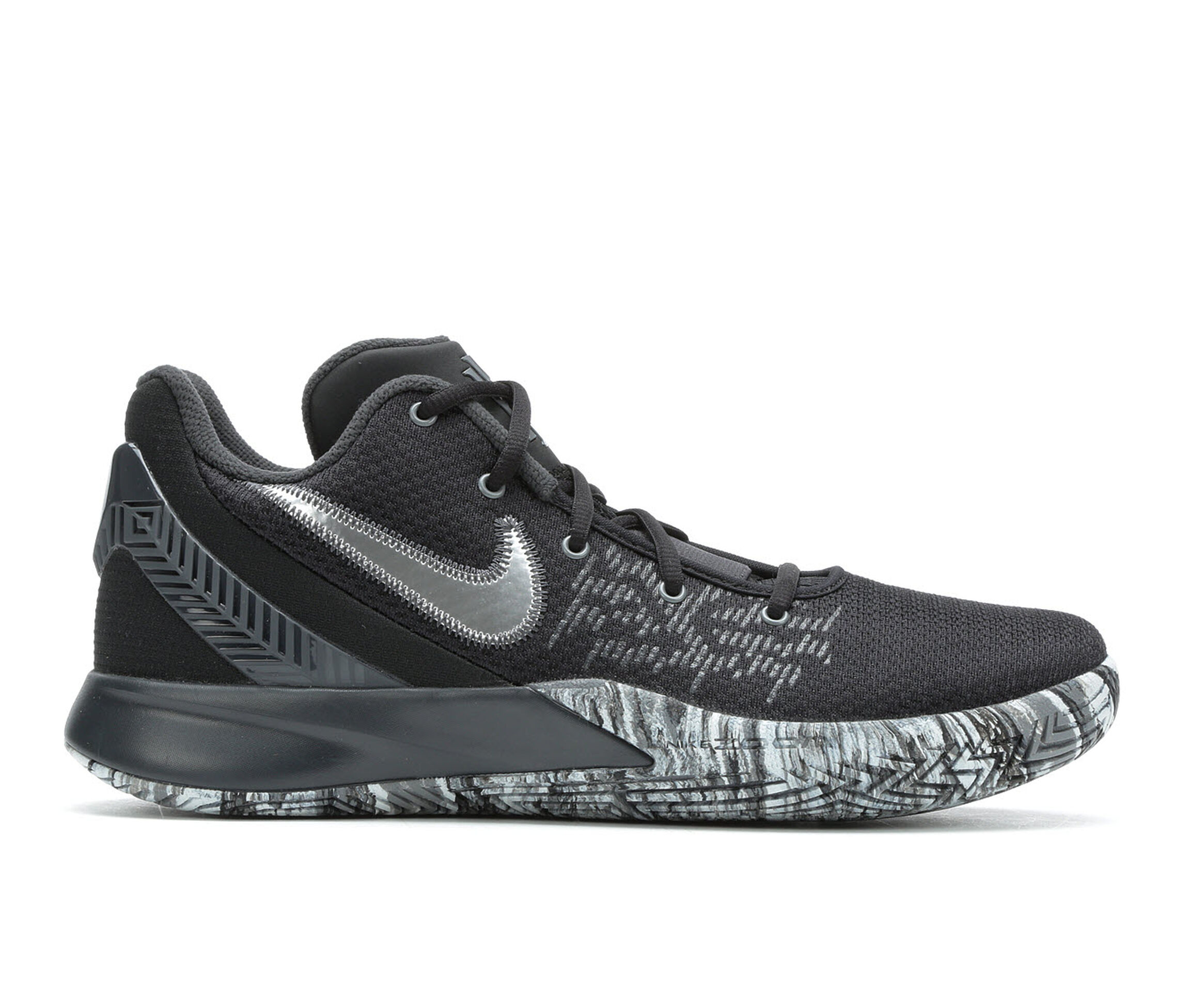kyrie 11 basketball shoes
