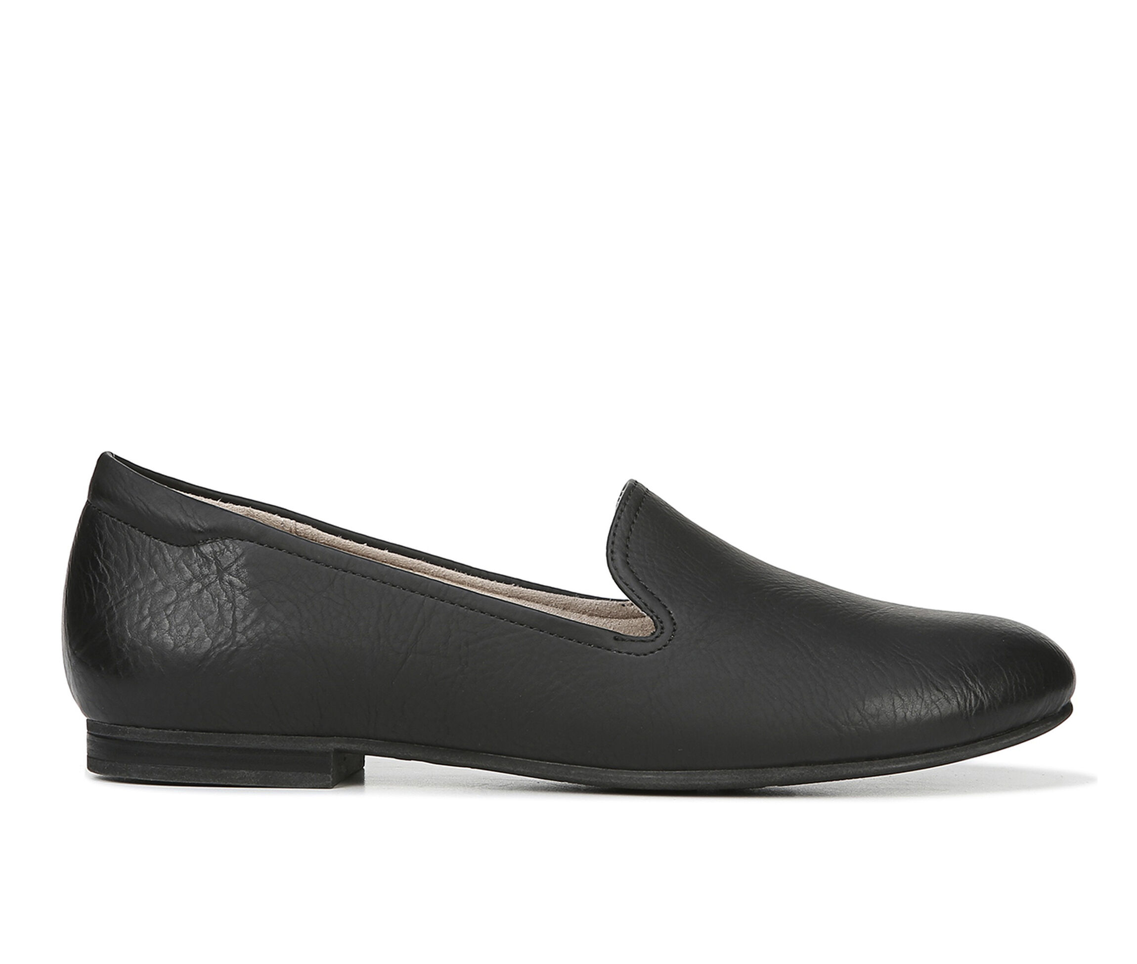 naturalizer dance shoes