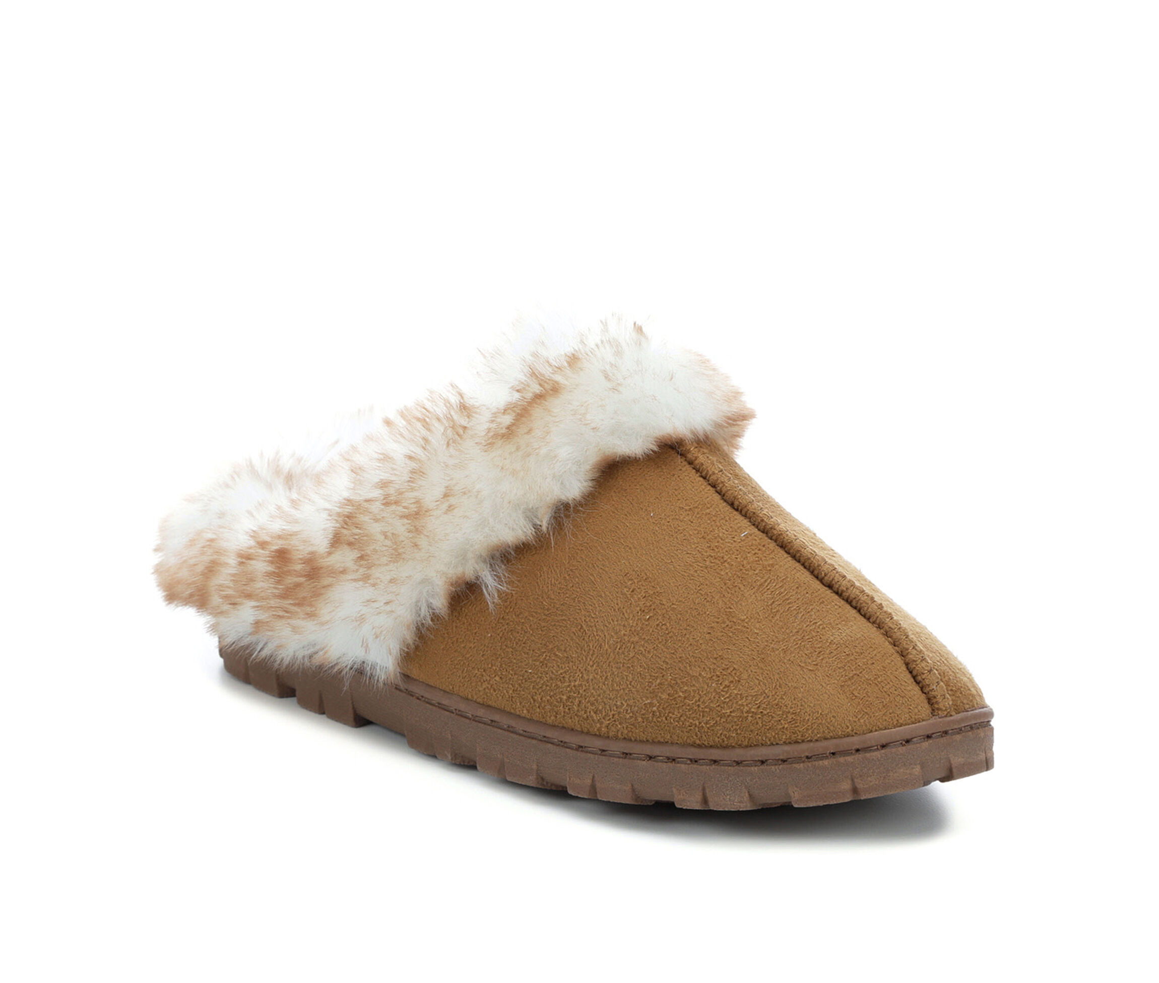 Slippers | Shoe Carnival