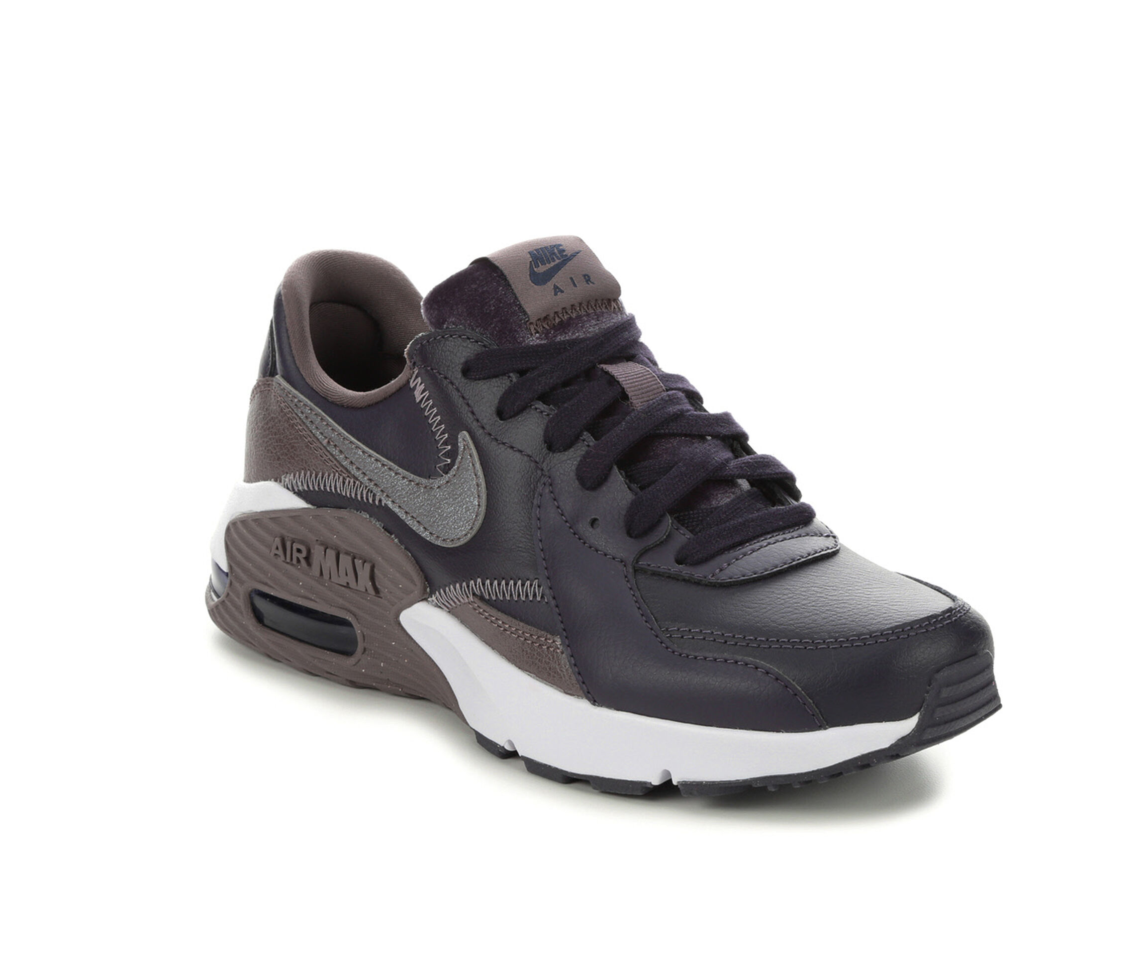 Nike Air Max Excee Sneakers | Shoe Carnival