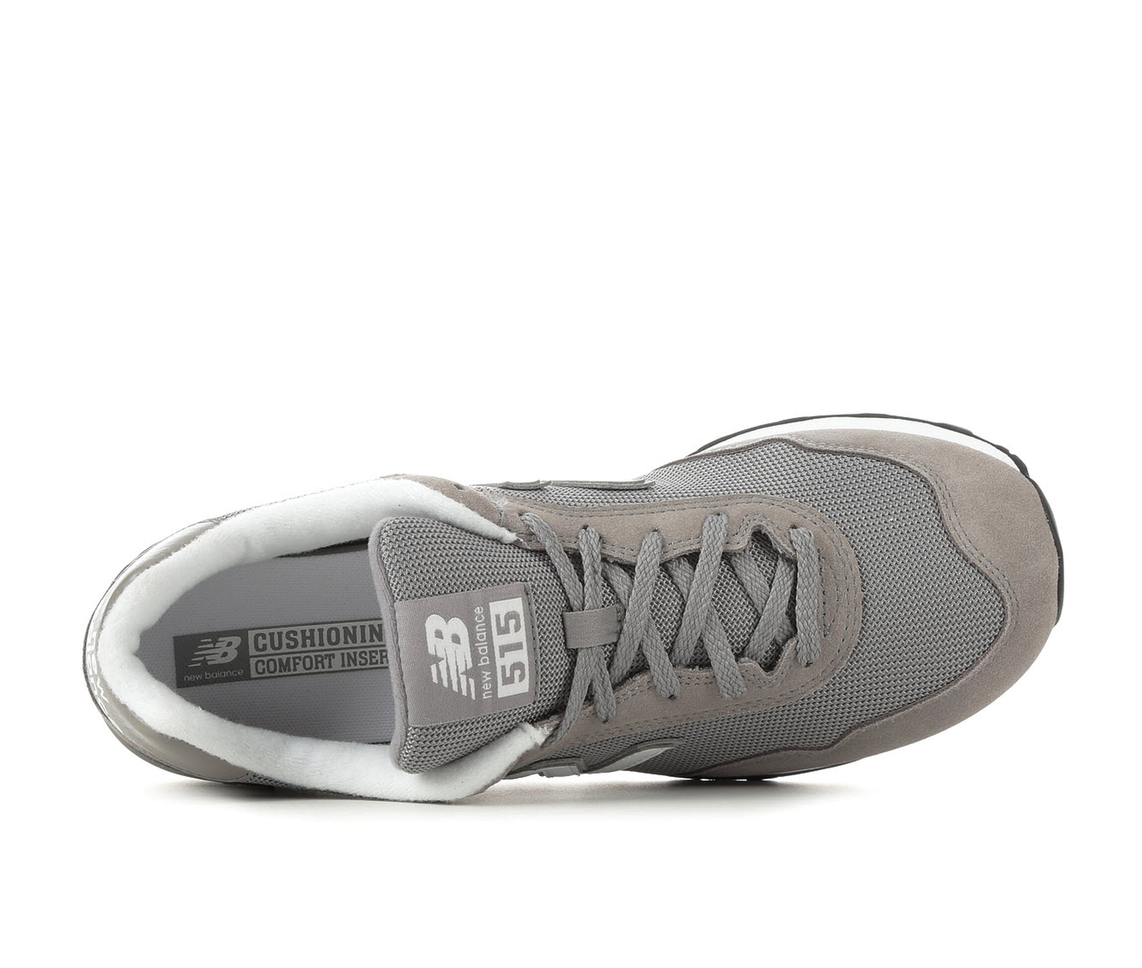 New Balance Athletic Shoes | Shoe Carnival