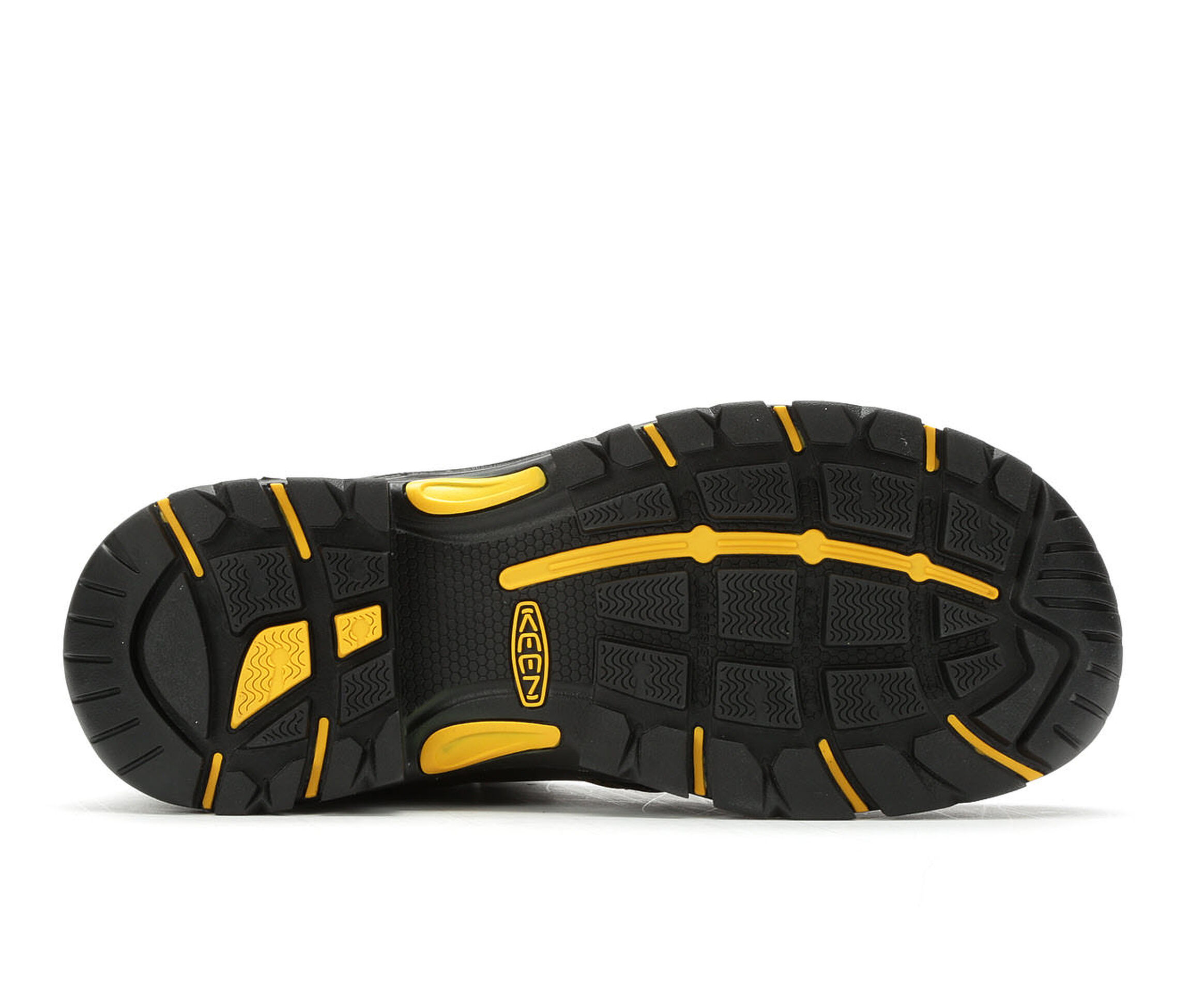 keen logandale boots