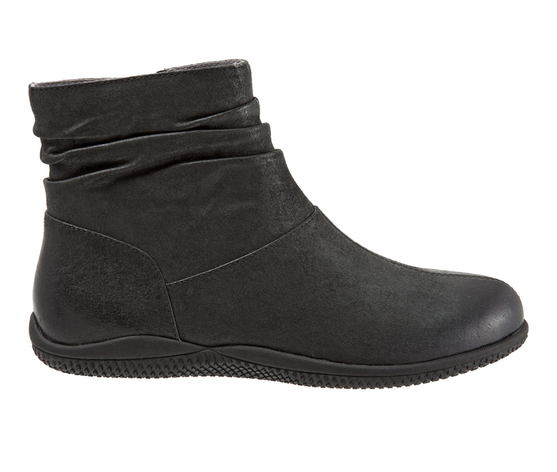 softwalk hanover bootie