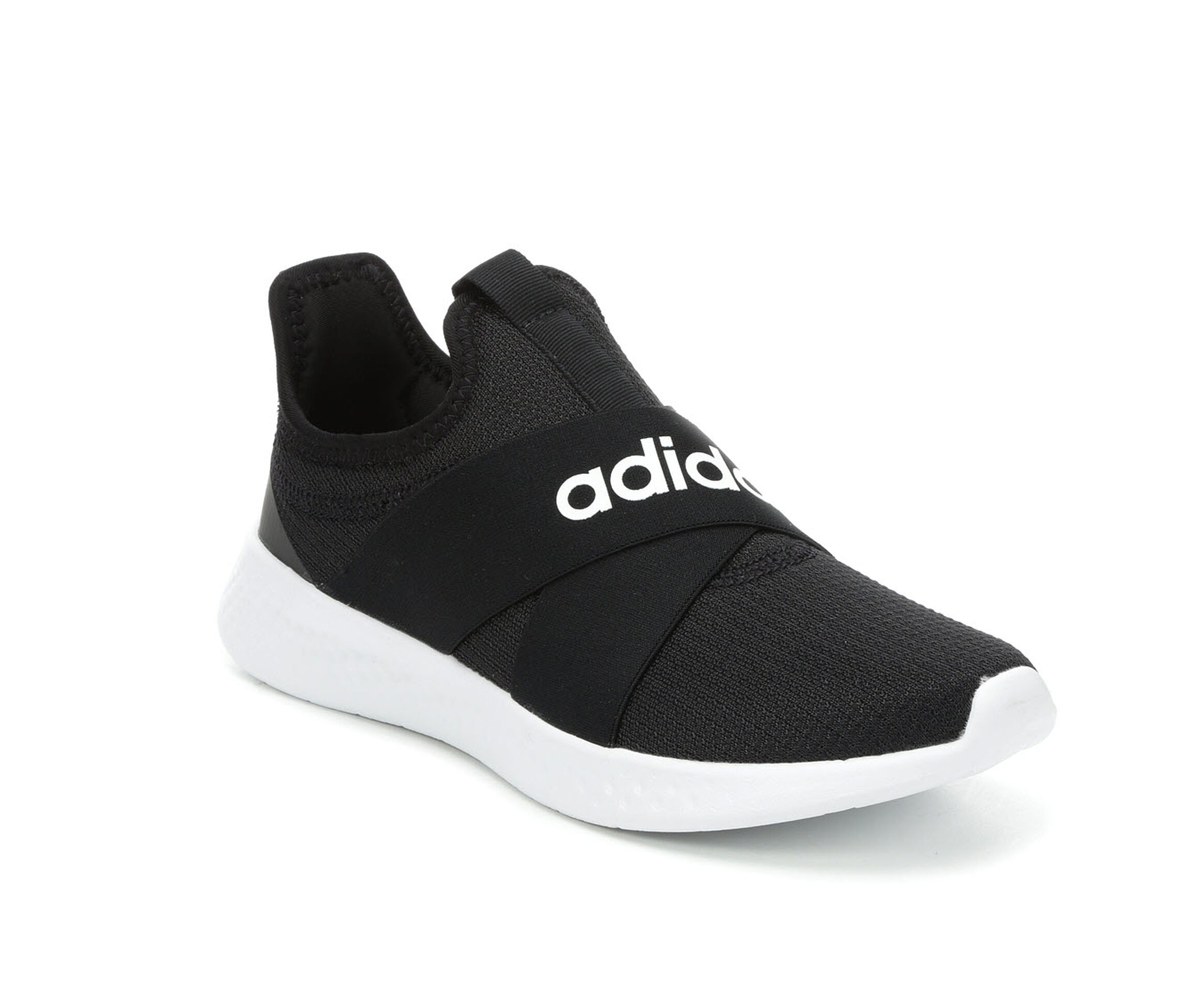Adidas & Accessories | Shoe Carnival