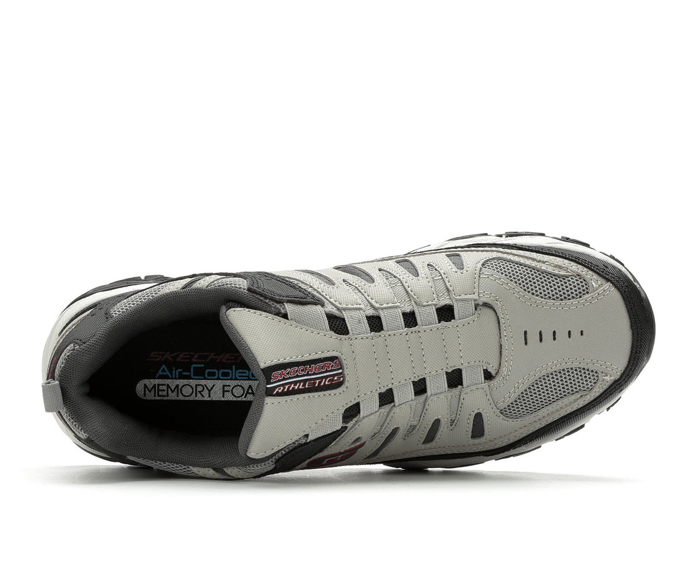skechers wonted