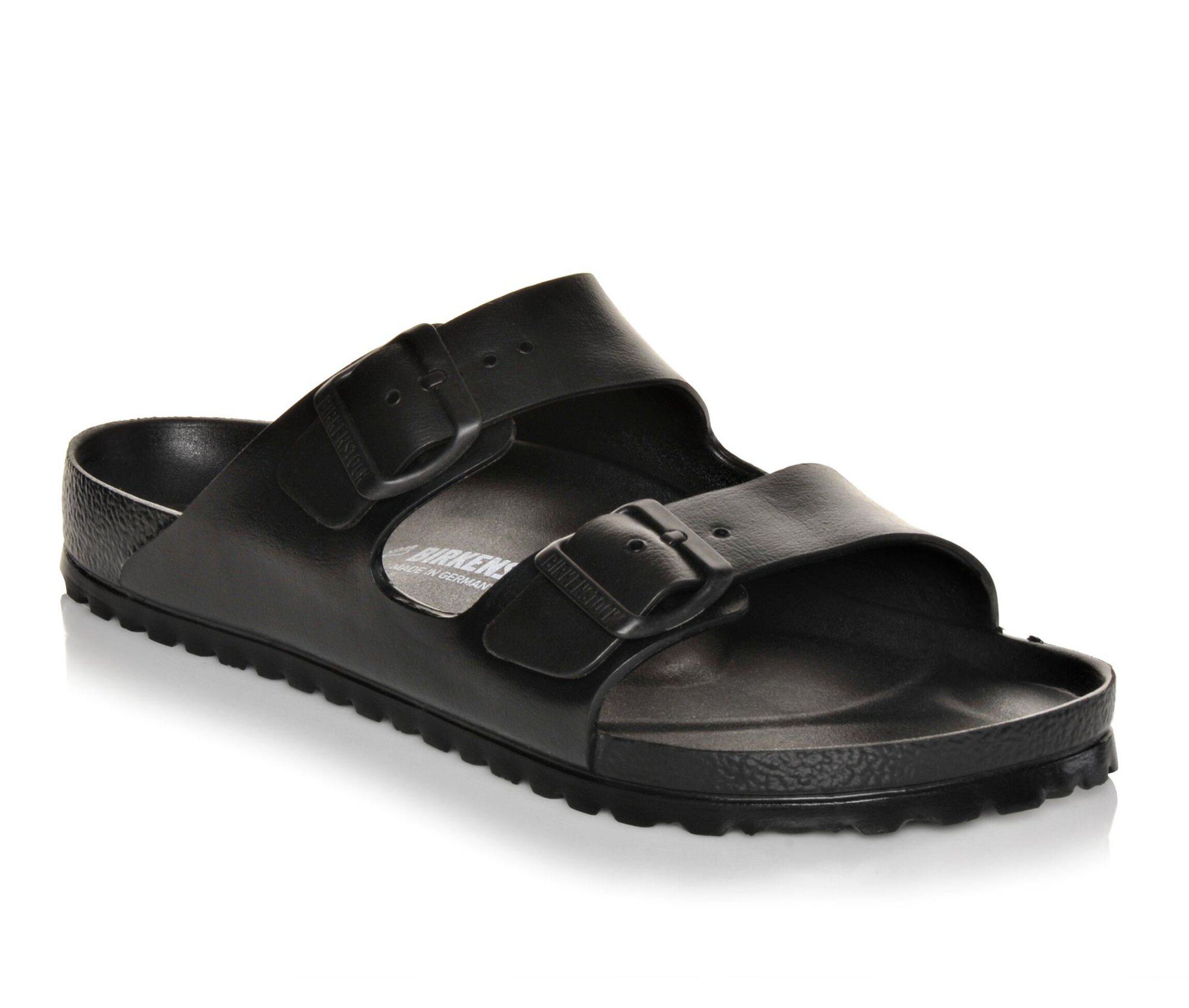 Birkenstock Sandals \u0026 Clogs | Shoe Carnival