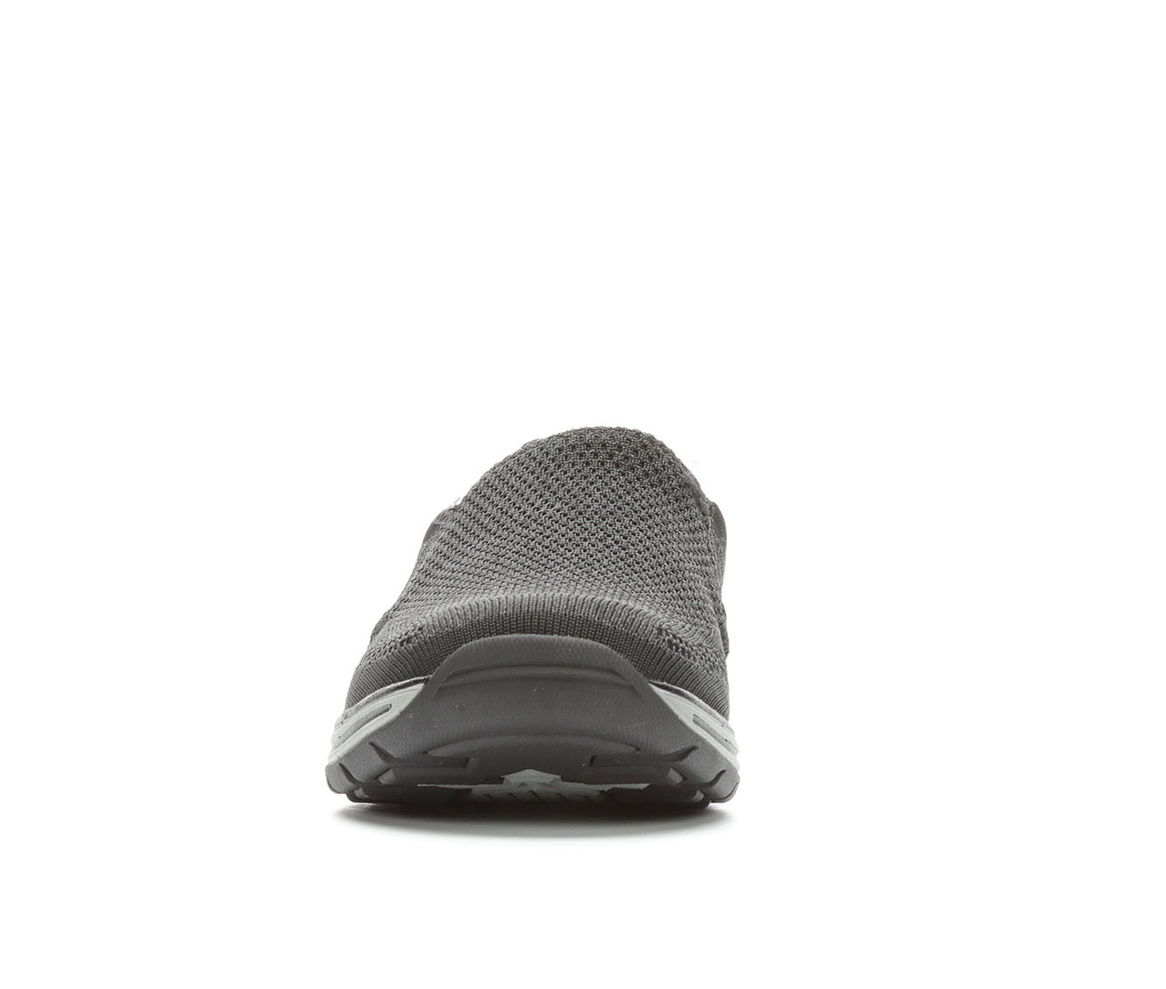 skechers sn 65086