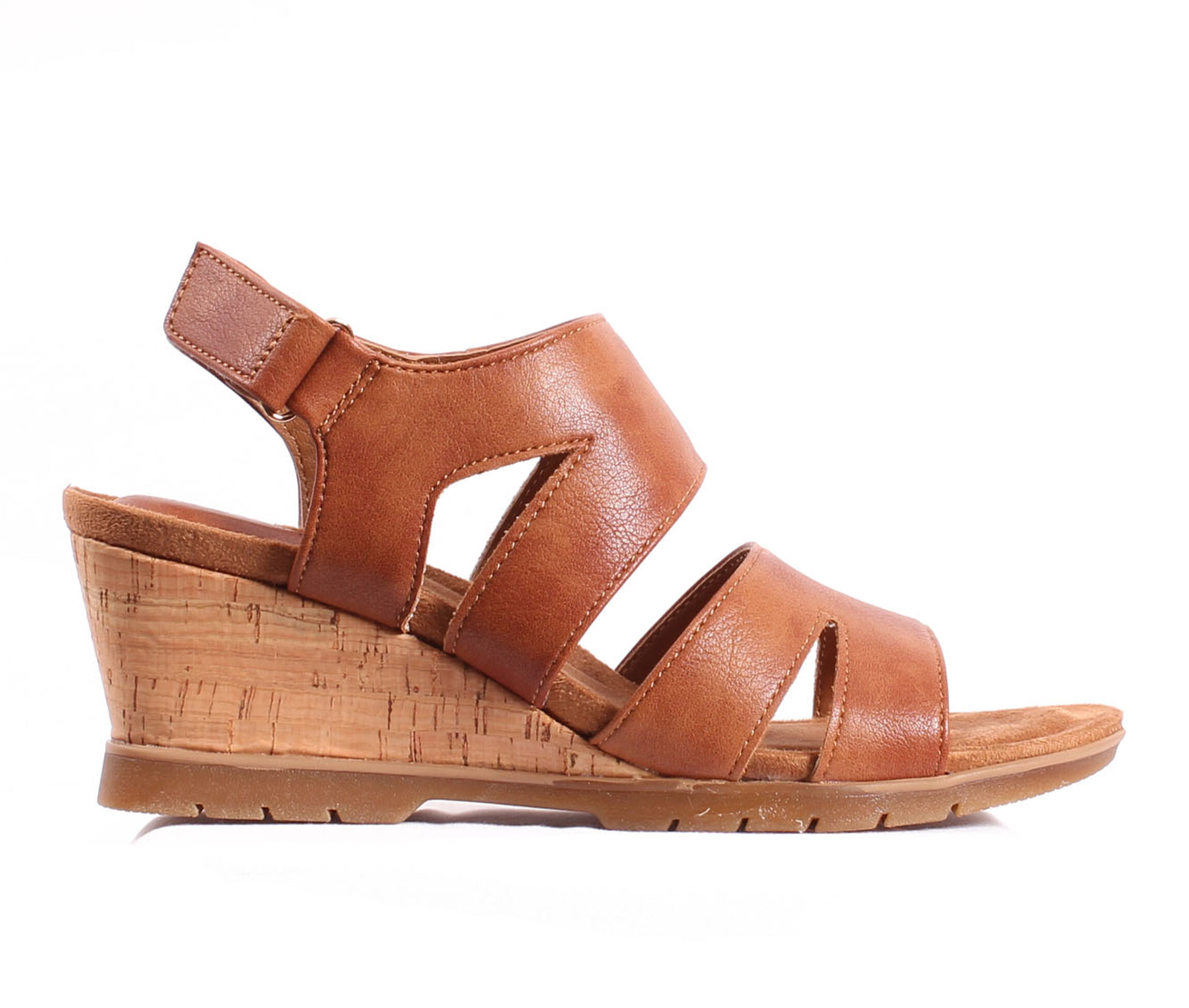 euro soft slippers