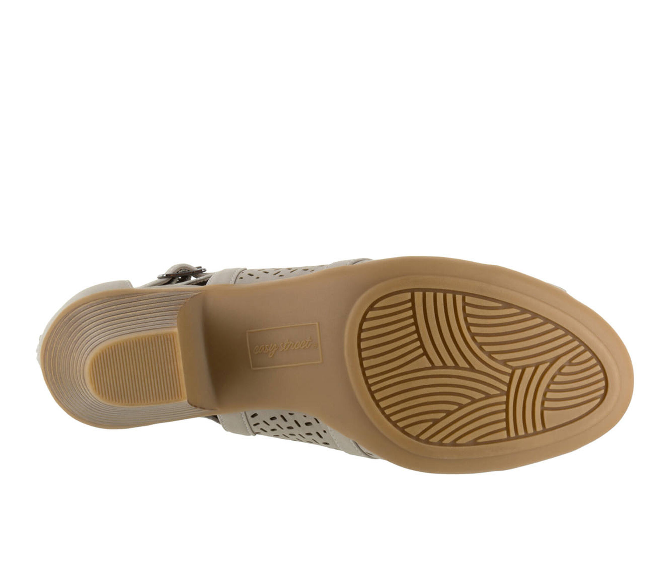 easy street carrigan shoes