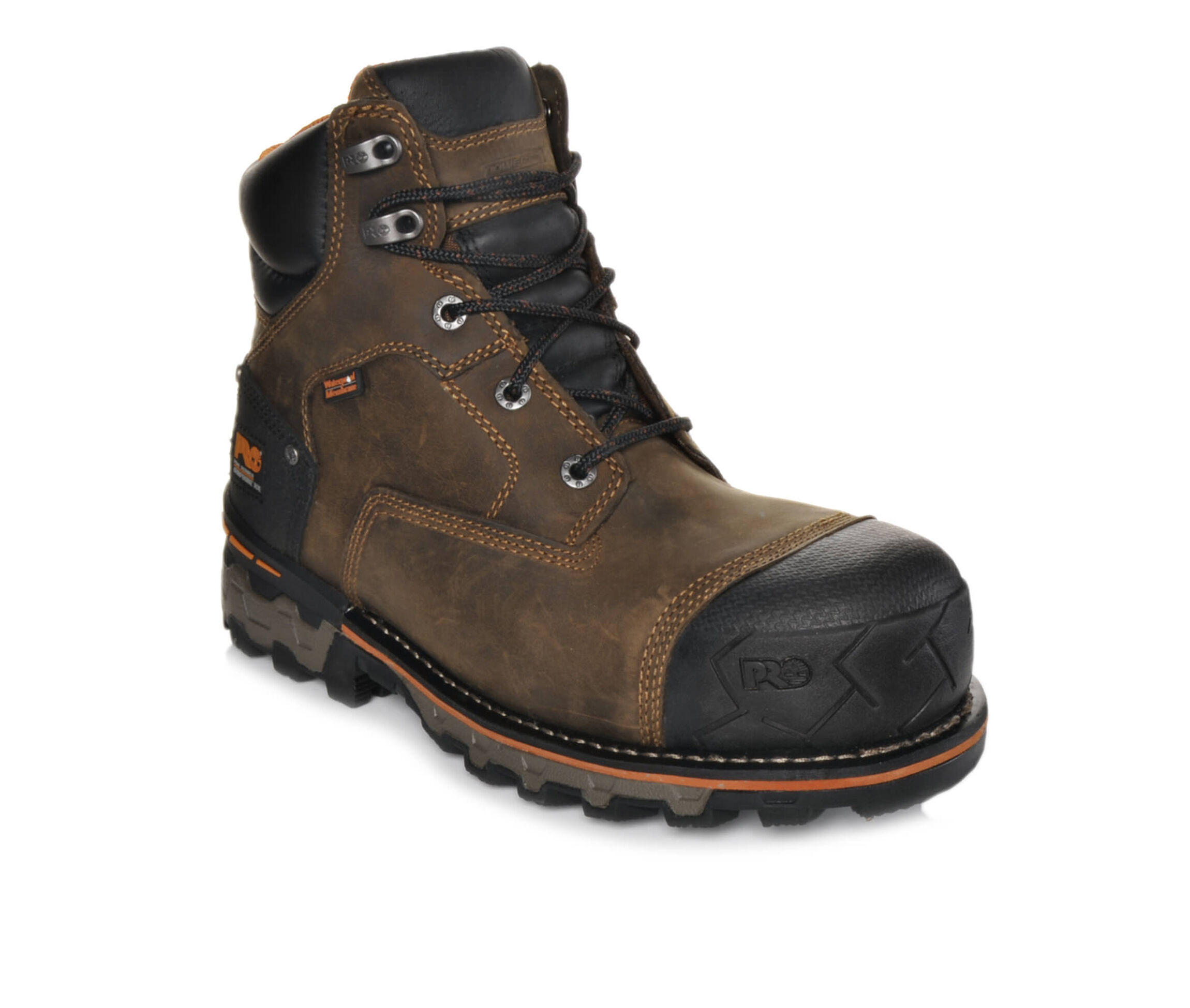 timberland pro boondock near me