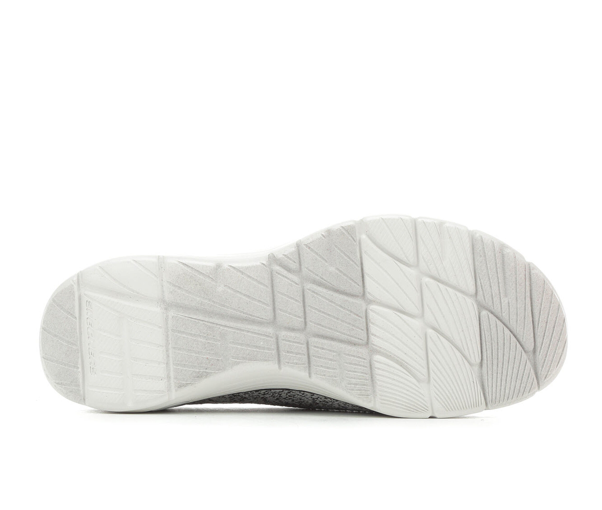 skechers sharp witted