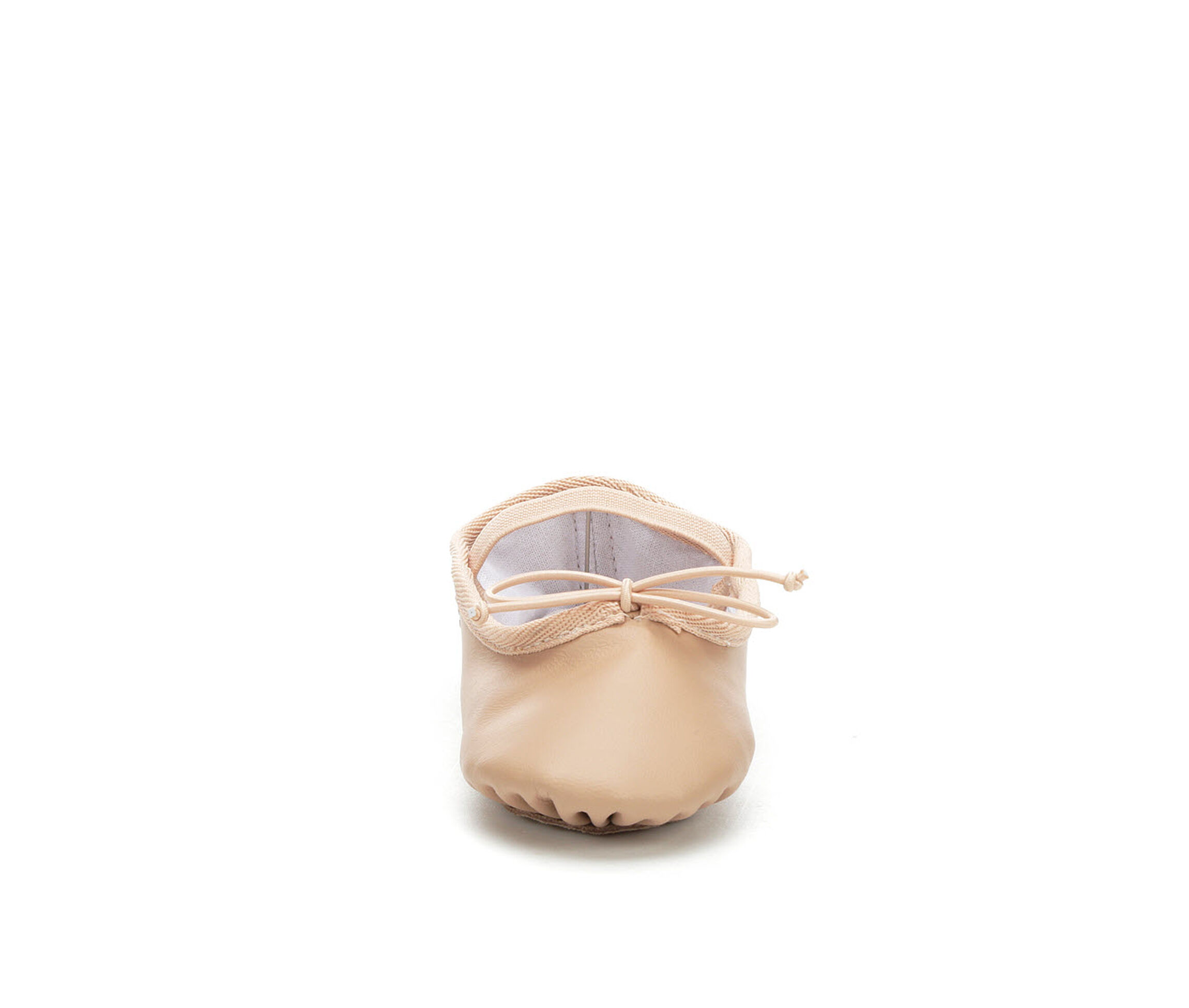 Toddler/Little Kid Dance Class B700 Ballet Shoe 