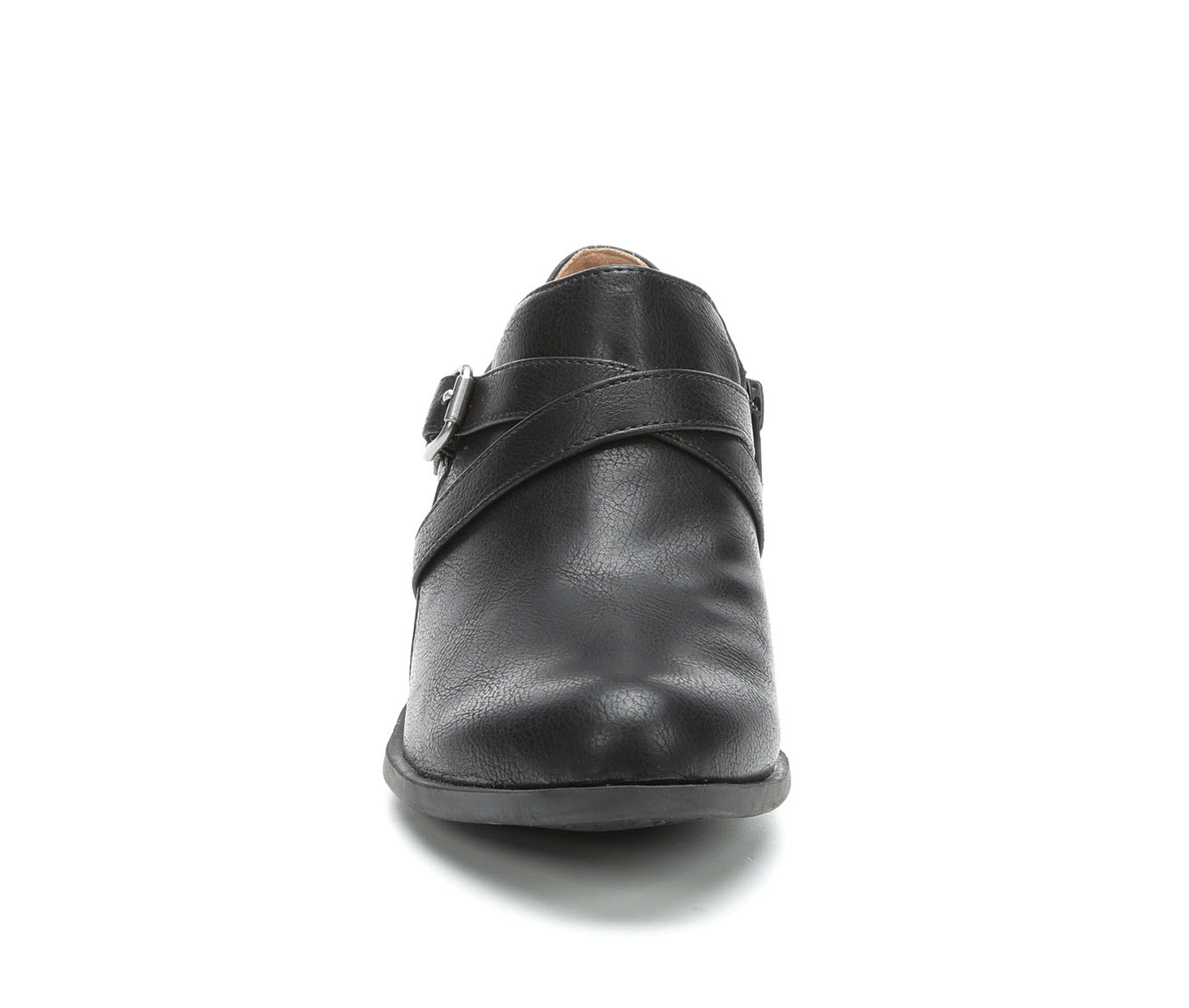 lifestride adley bootie