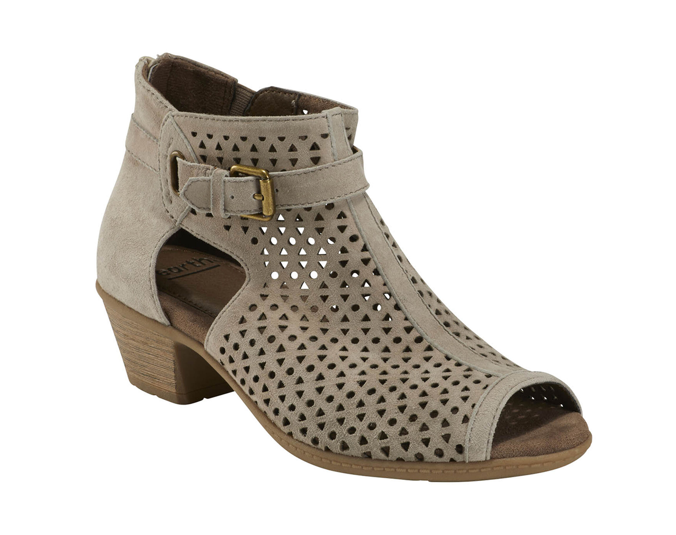 earth origins wide width shoes