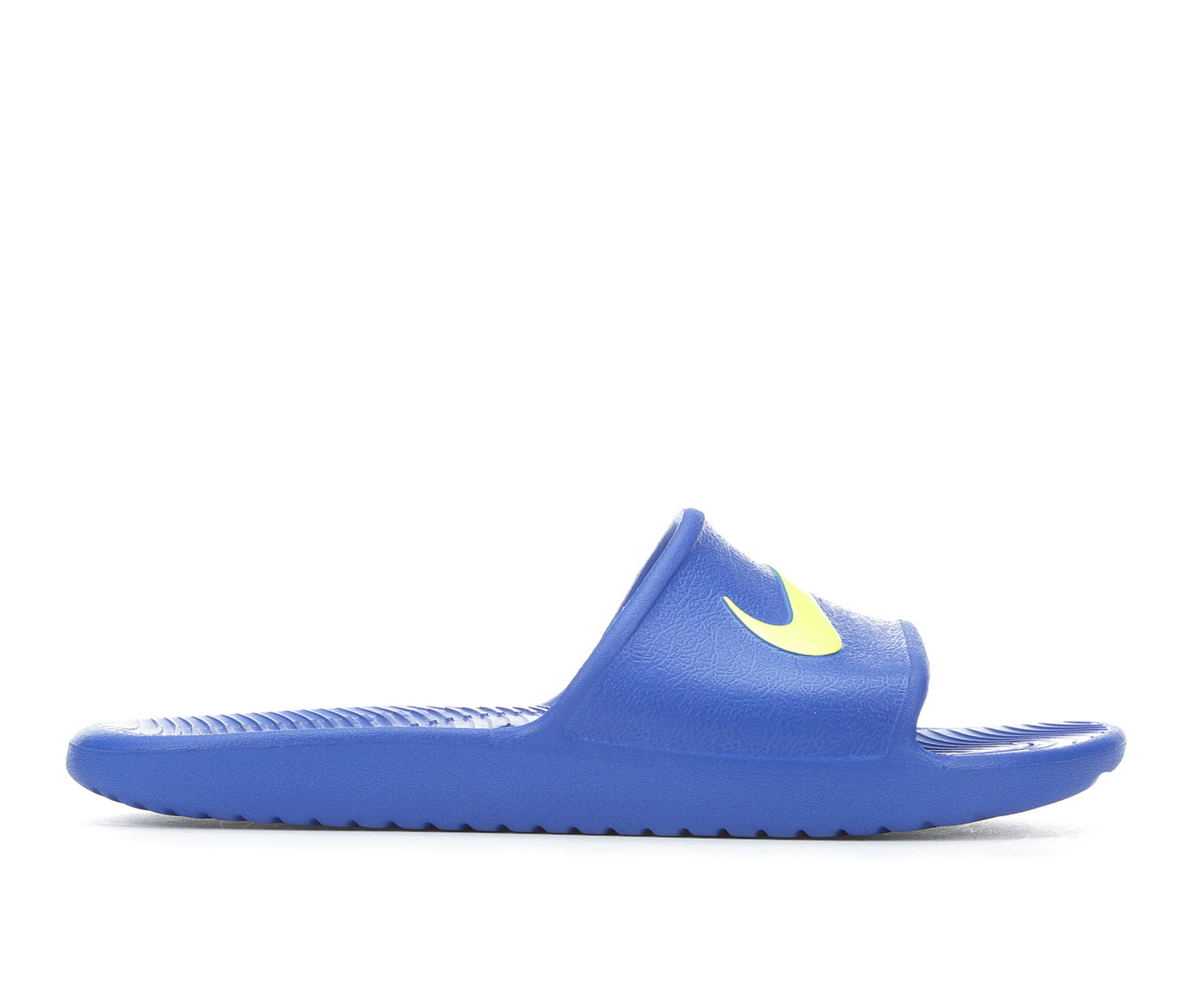 women's nike kawa shower sport slides