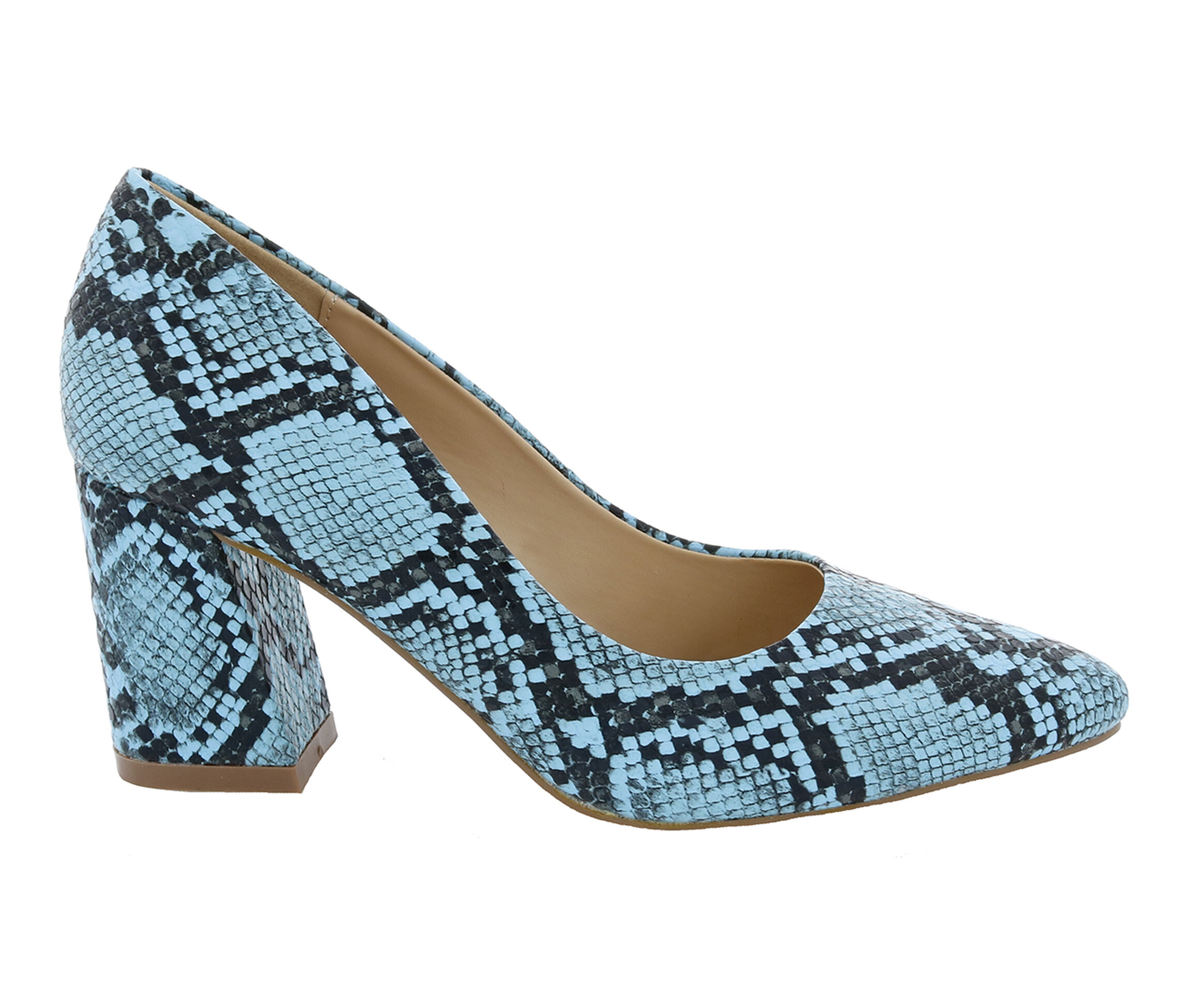 Penny Loves Kenny Womens Mynx Dress Pump Penny Loves Kenny Womens Mynx Dress Pump