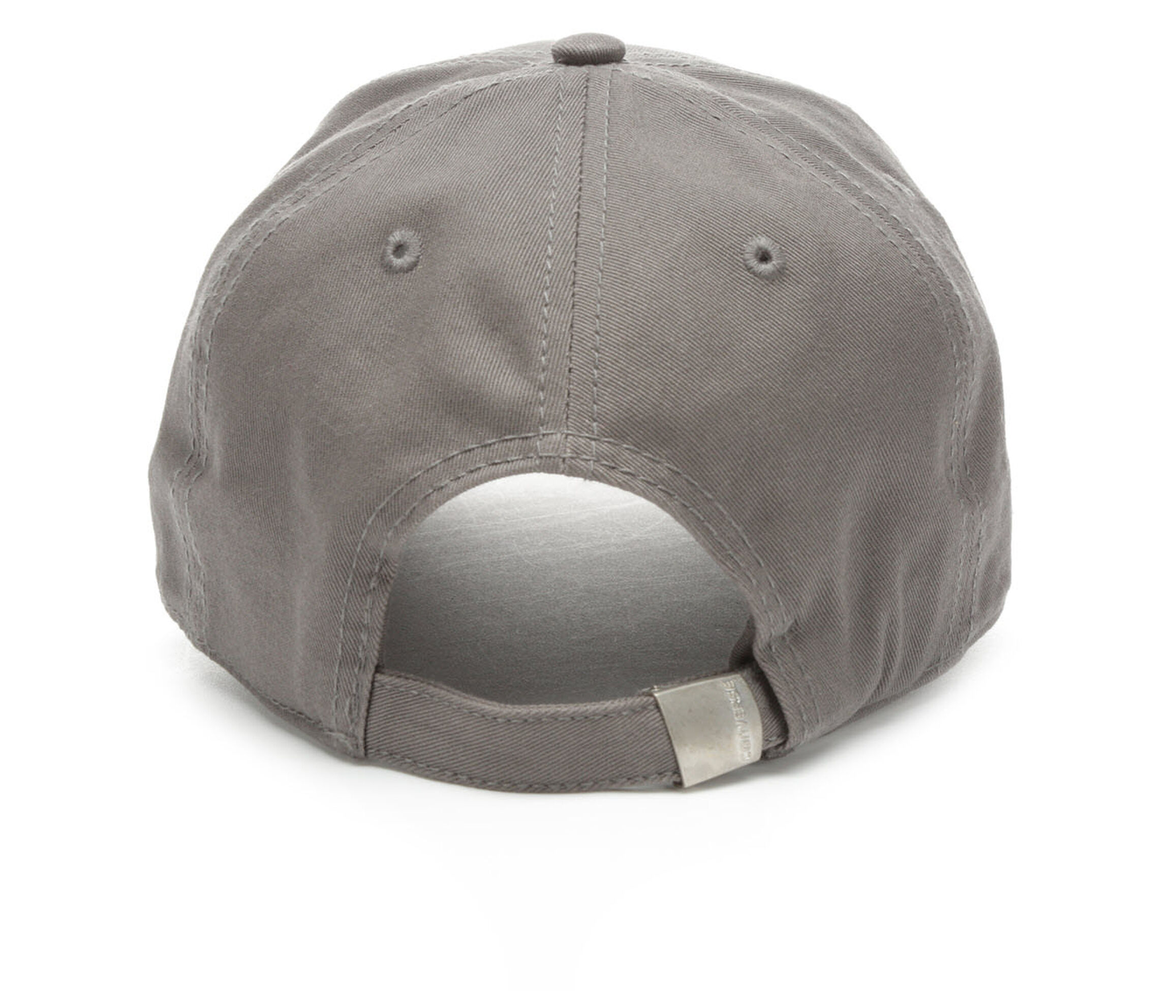 converse core snapback