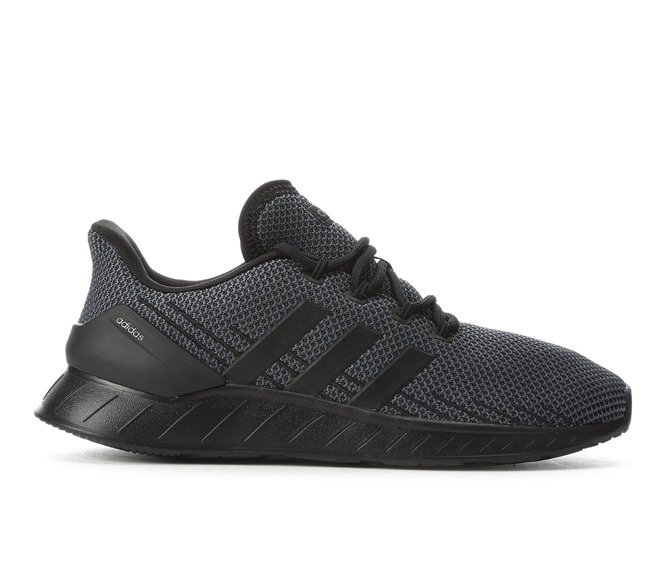 adidas questar flow men's sneakers