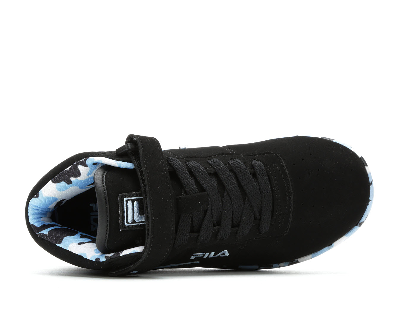 Buy > fila vulc 13 mashup > in stock