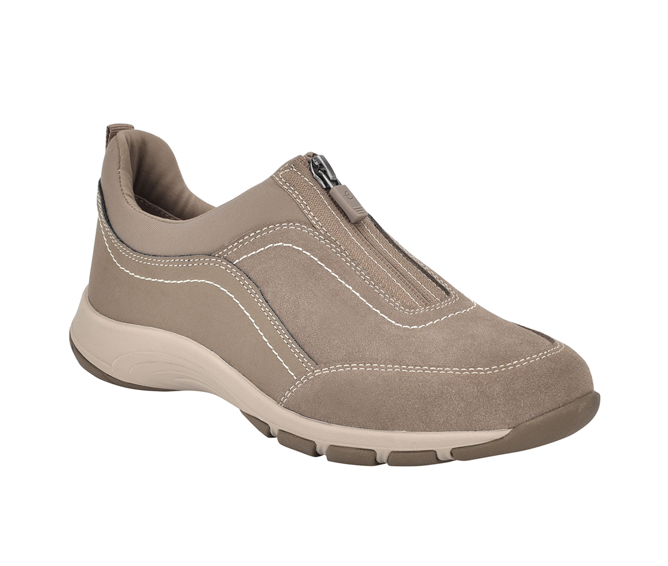 Easy Spirit Womens Cave Easy Spirit Womens Cave