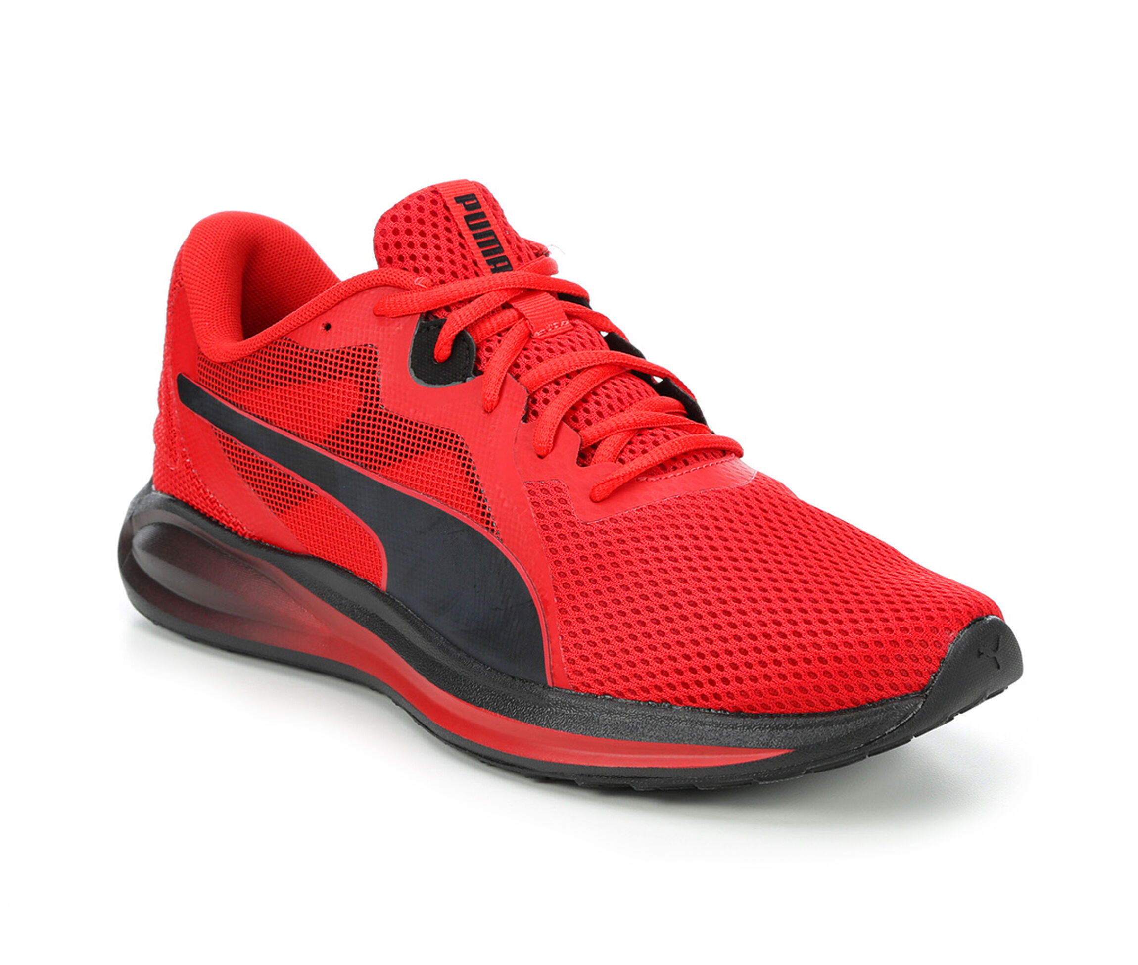 Men's PUMA Shoes | Shoe Carnival