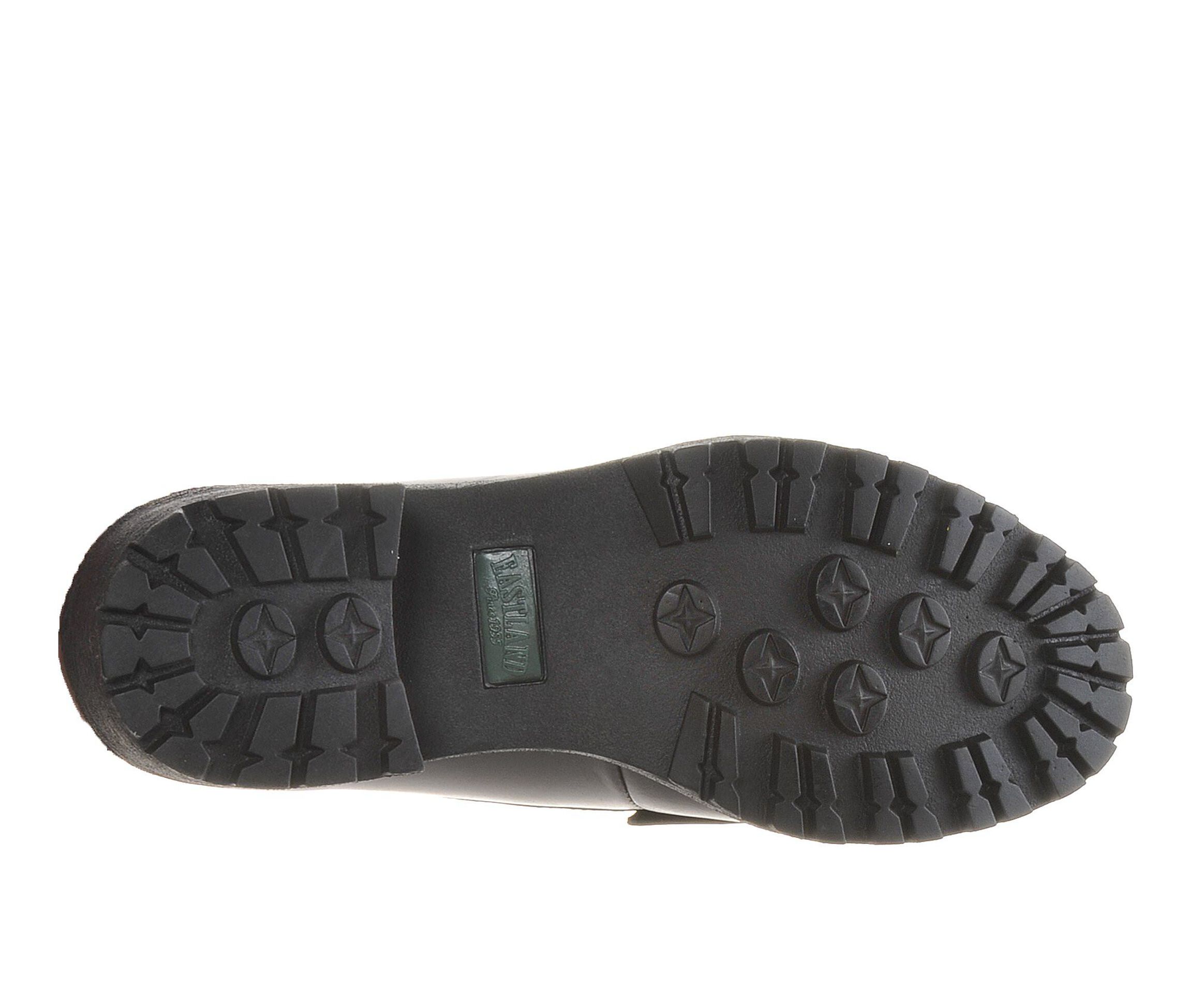 eastland women's newbury penny loafer