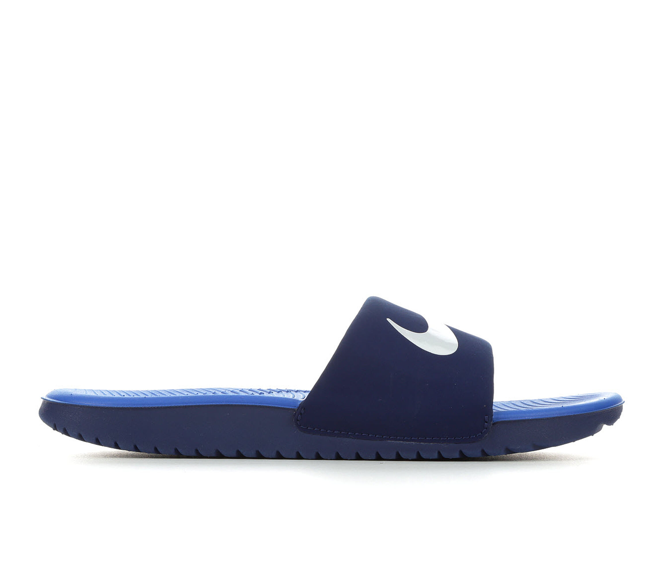 kawa slides youth