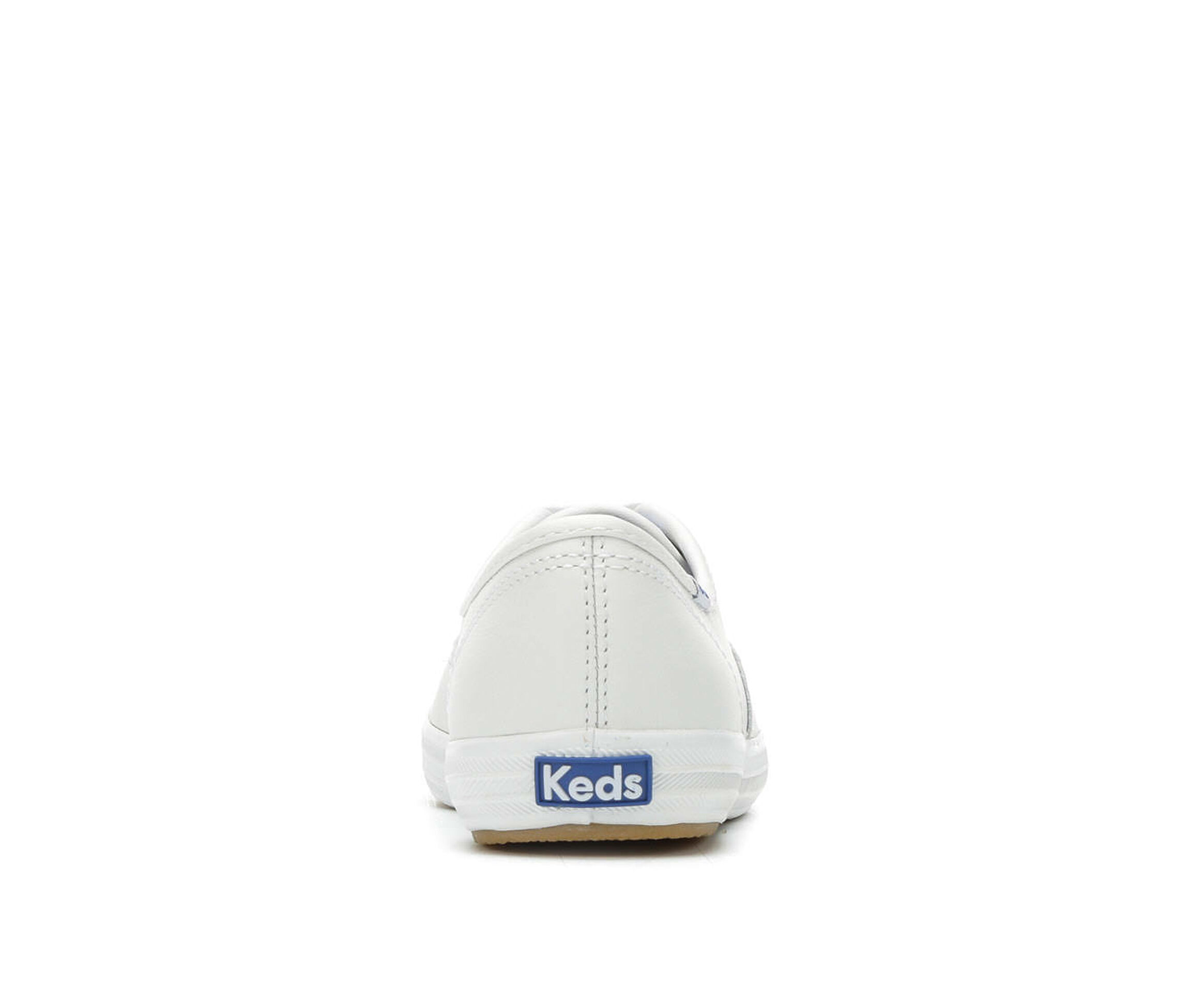 keds champion leather sneaker womens